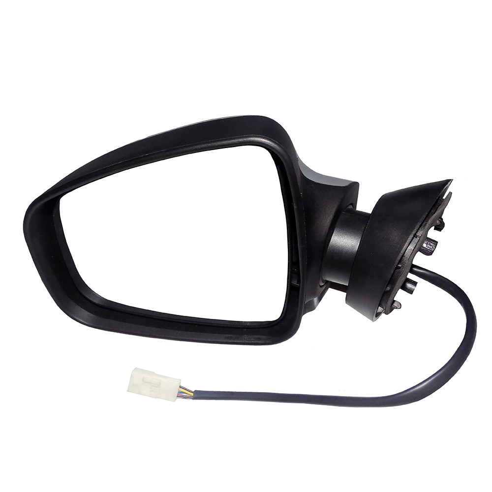 Nissan NP200 Electronic Door Mirror (Left)