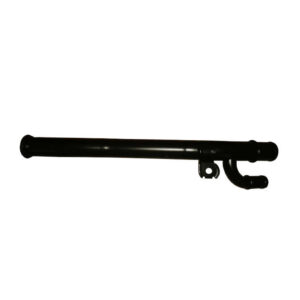 Nissan NP200 1.6 8V Radiator Heater Water Pipe (Steel) - NISSON WORLD