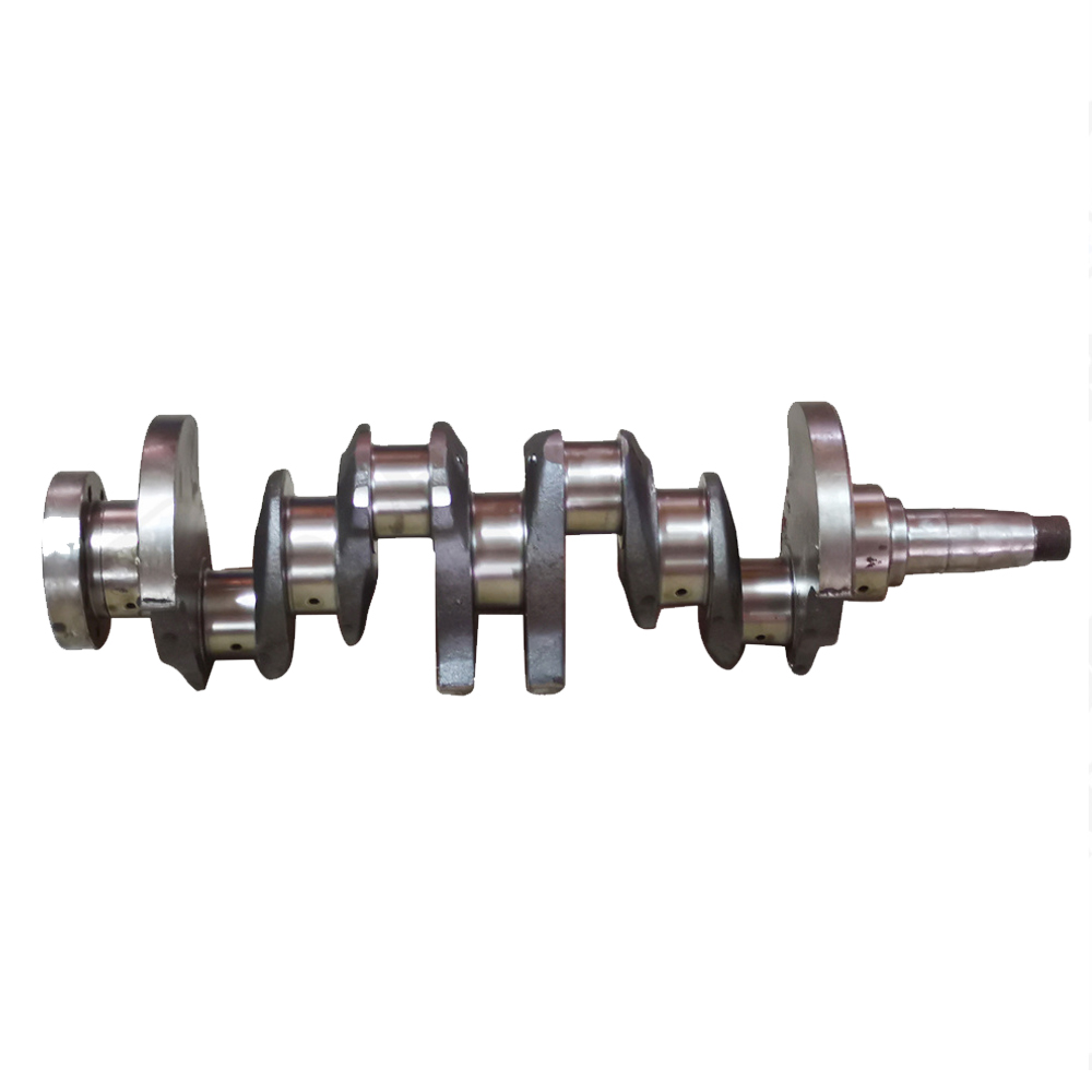 Fiat Palio 1.2 Crankshaft