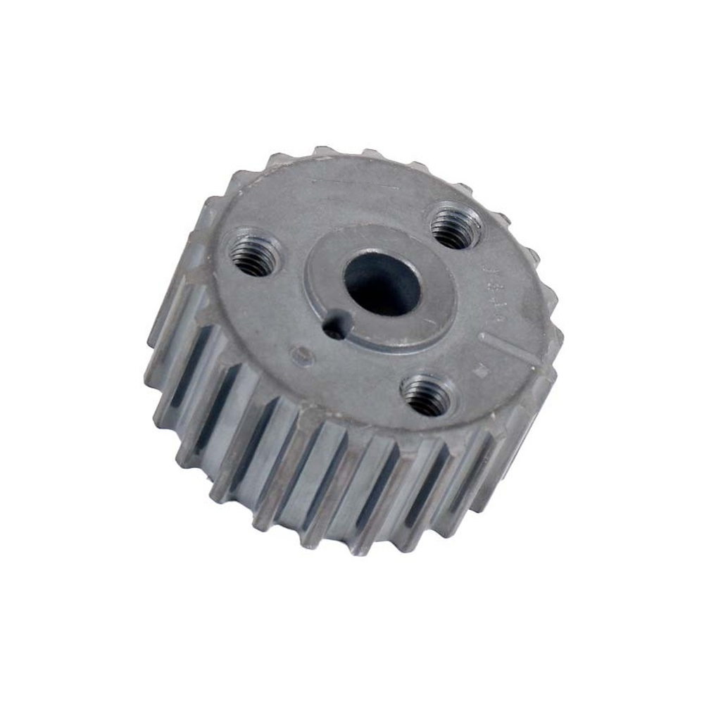 Fiat Uno 1400 Crankshaft Gear (23 Teeth)