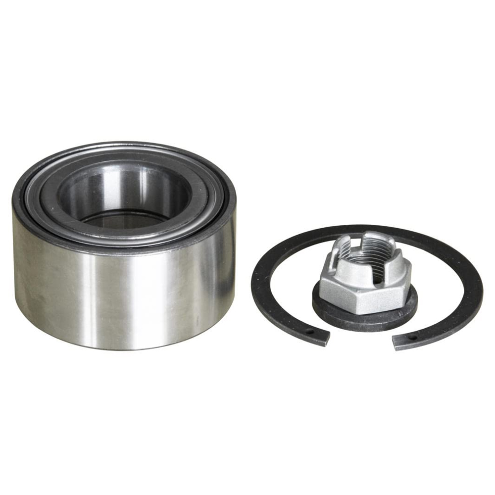 Renault Kwid Wheel Bearing (ABS)