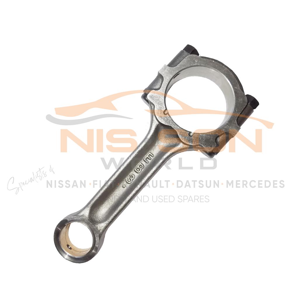Nissan Navara 2.5 YD25 Conrod - Image 2