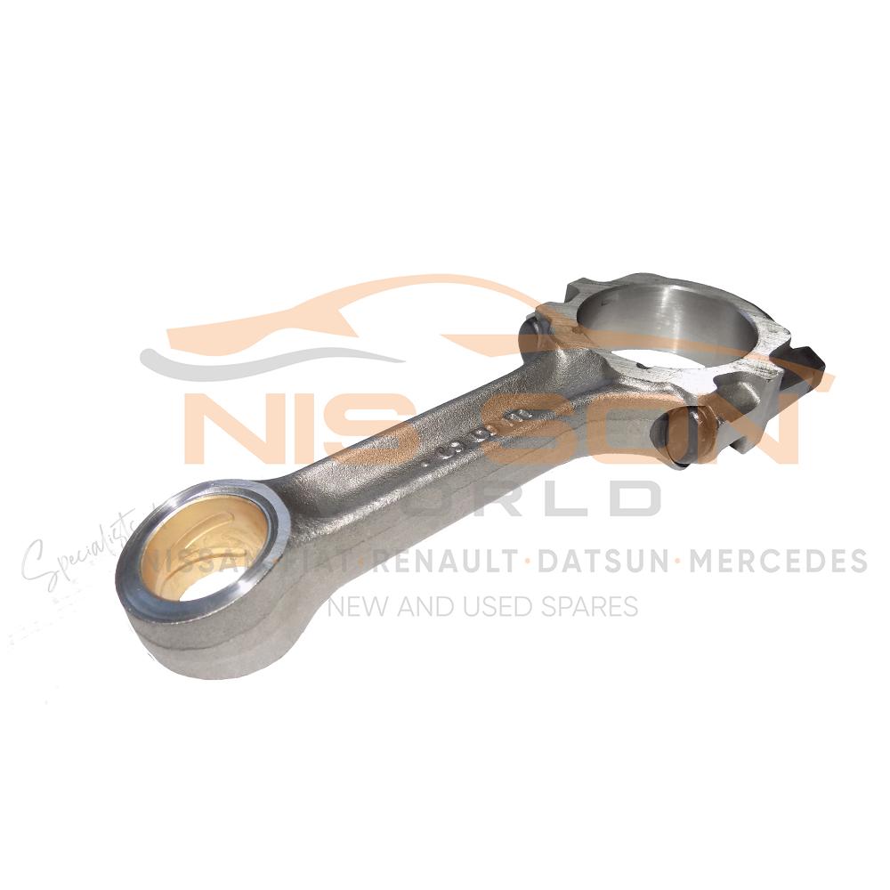 Nissan Navara 2.5 YD25 Conrod - Image 3