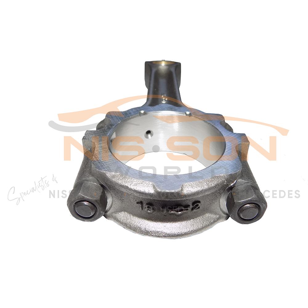 Nissan Navara 2.5 YD25 Conrod - Image 4