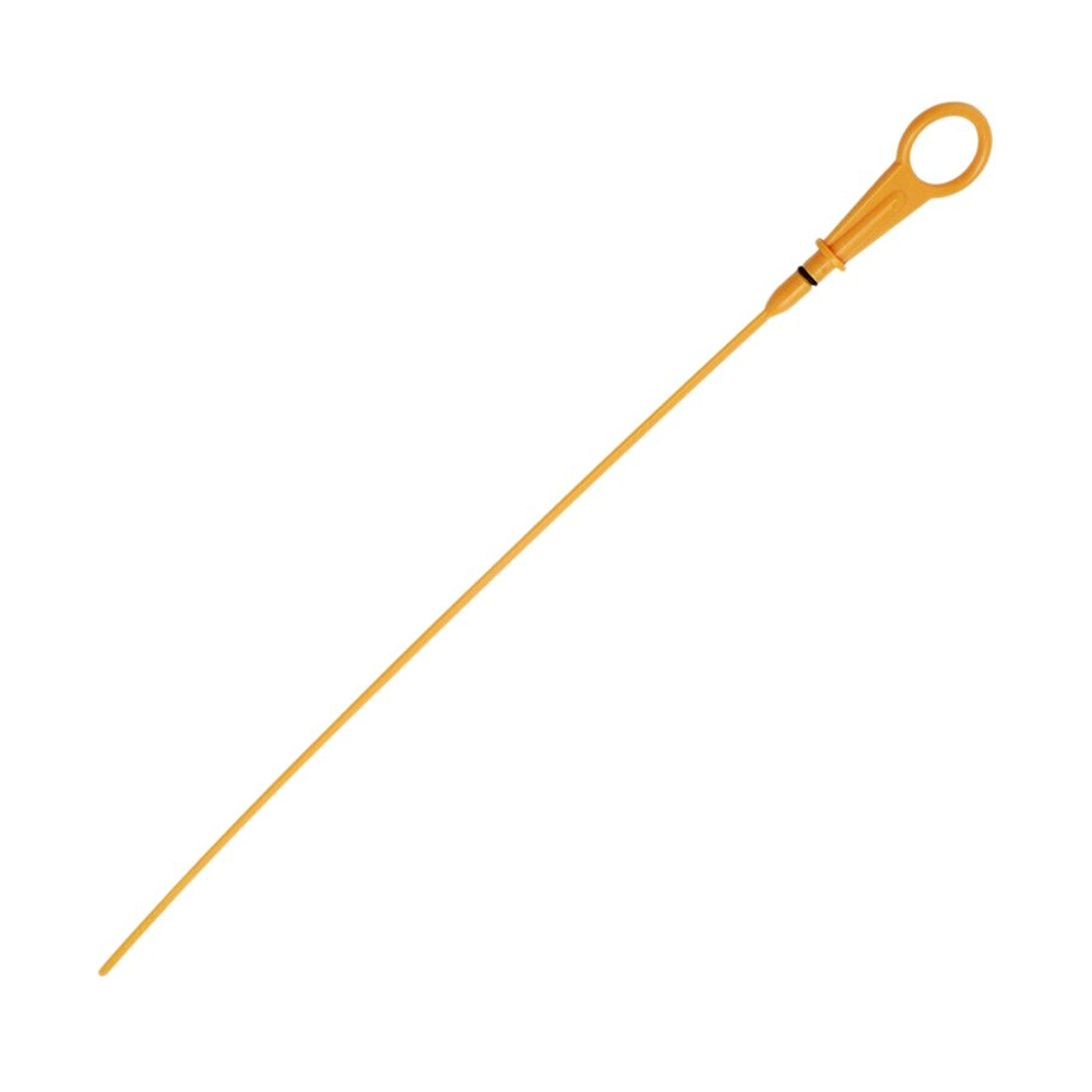 Nissan NP200 1.6 8V Oil Dipstick (K7M)