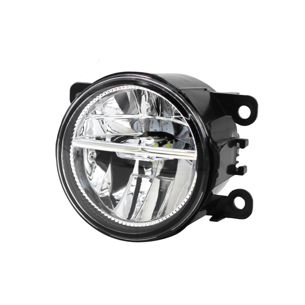 Nissan NP200 Fog Lamp (Left/Right)