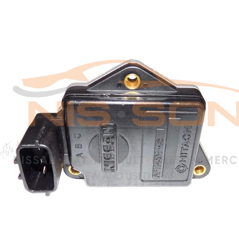 Ka20 Injector Nissan Hardbody KA20/KA24 Airflow Sensor - NISSON WORLD