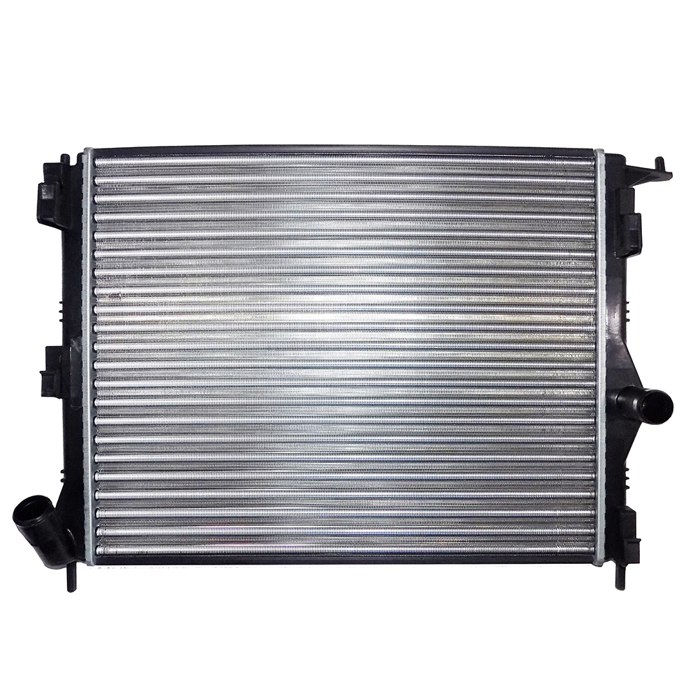 Nissan Np200 1.6 8V Radiator (Non-Aircon)