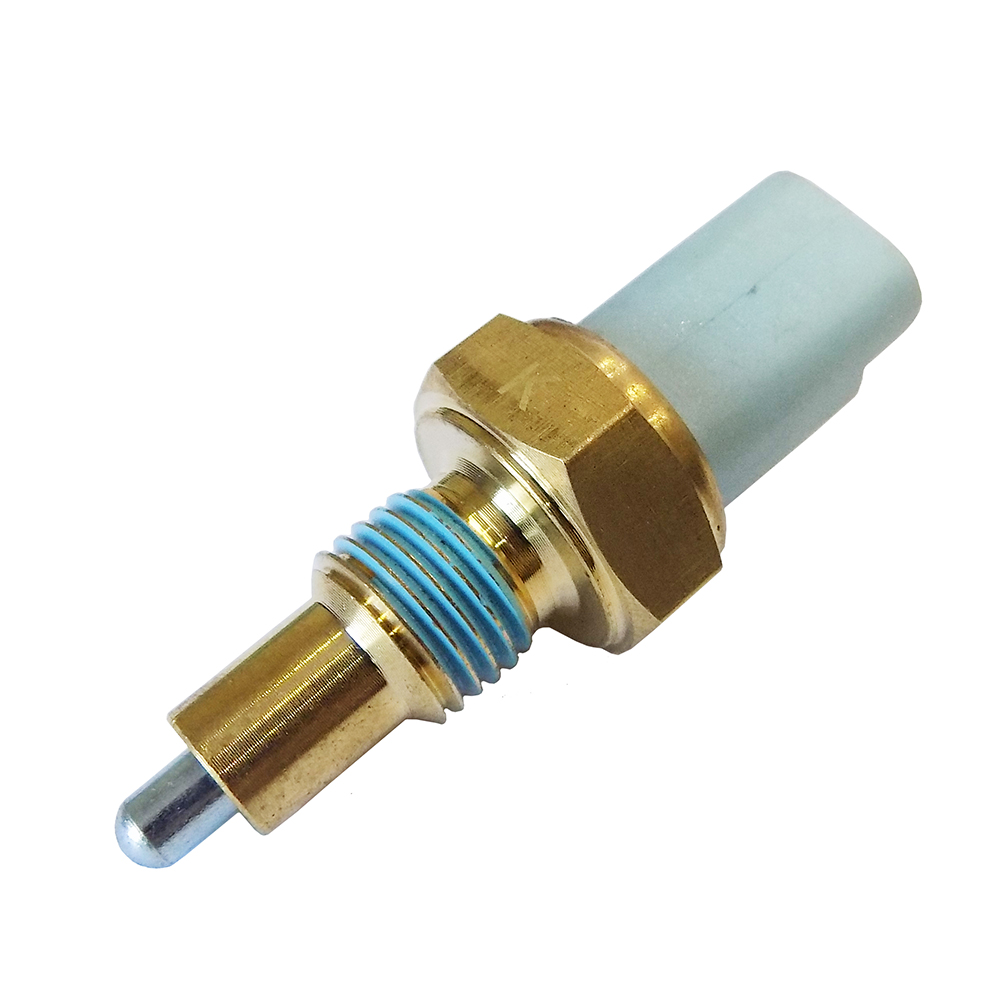 Nissan NP200 Reverse Light Switch