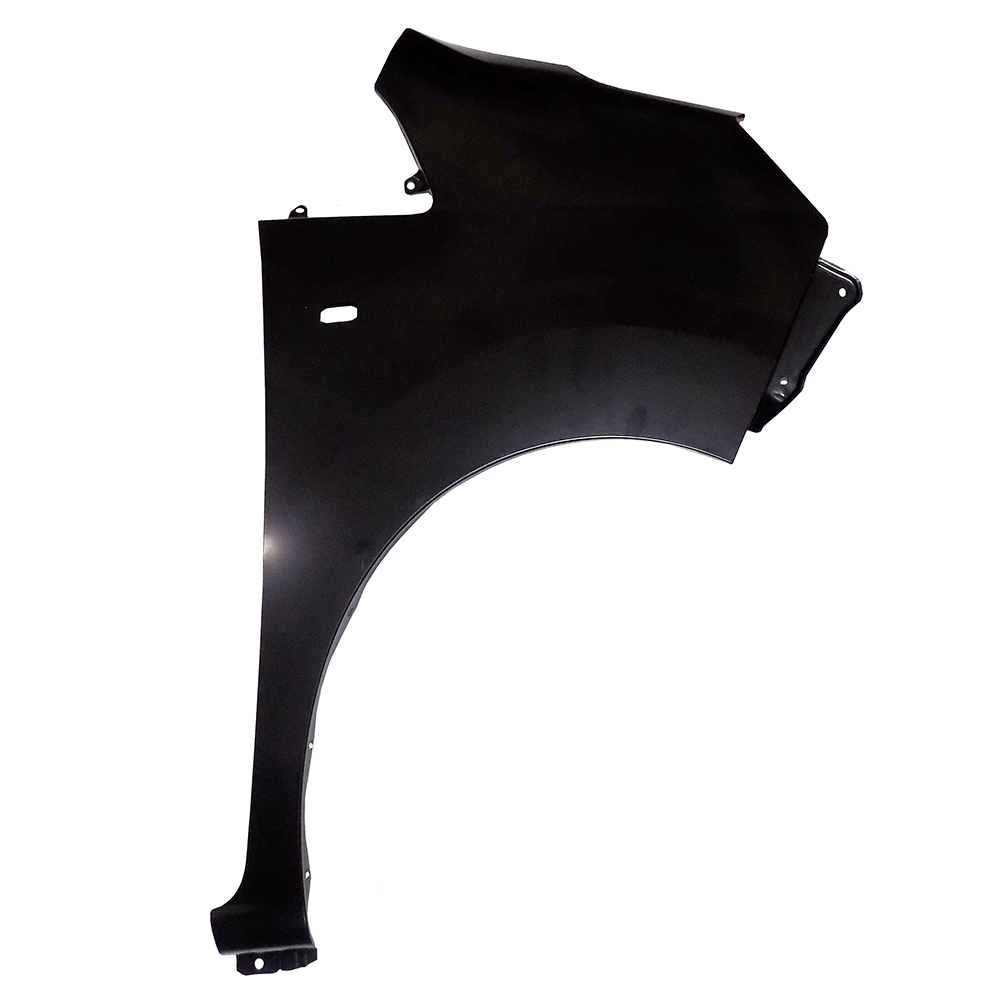 Nissan NV200 Fender (Right)