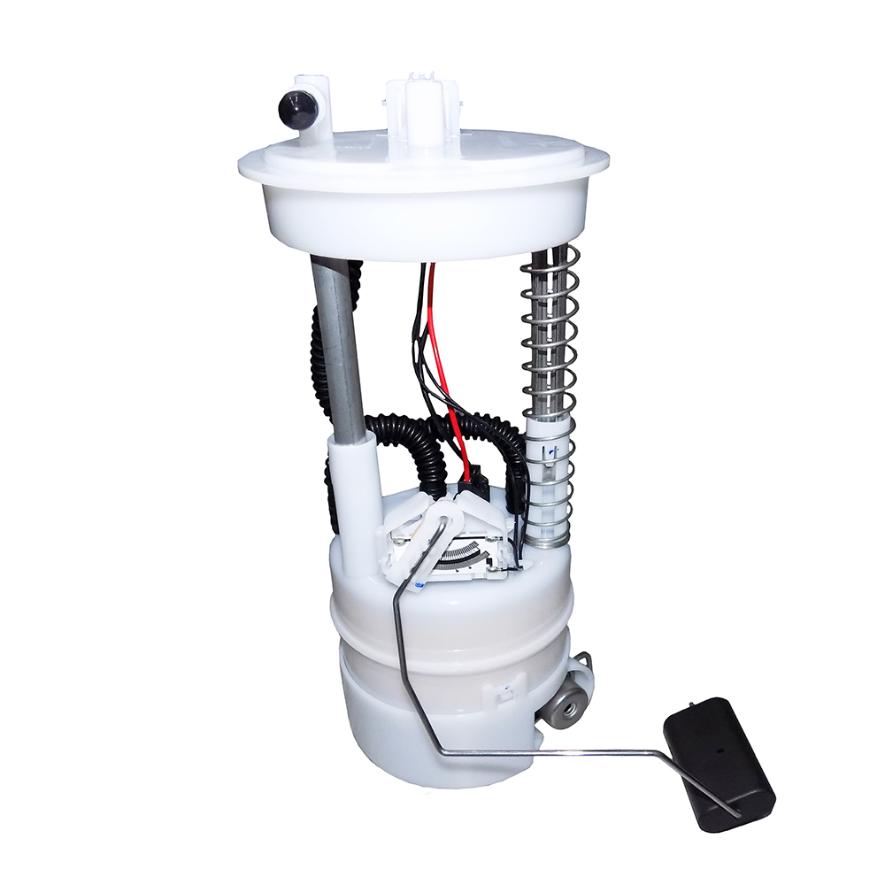 Nissan Qashqai J11 HRA2 Fuel Pump