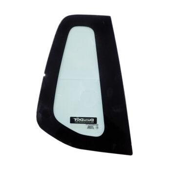 Nissan NP200 Side Glass (Right) - NISSON WORLD