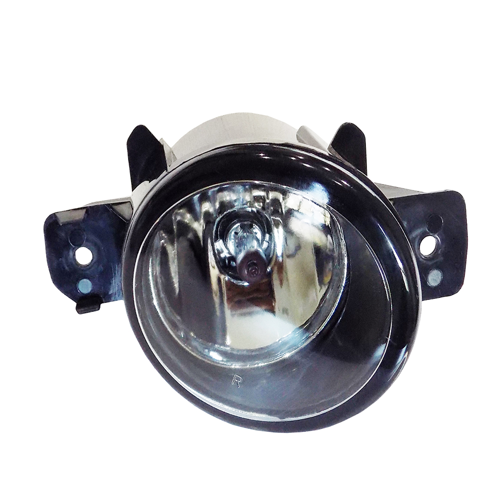 Nissan Qashqai 2010-2014 Fog Lamp (Right)