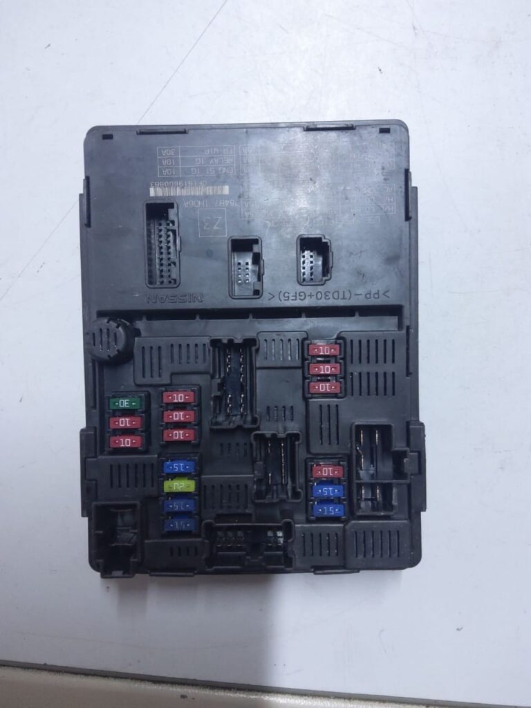 Kwid Computer Box Computer boxes Archives - NISSON WORLD
