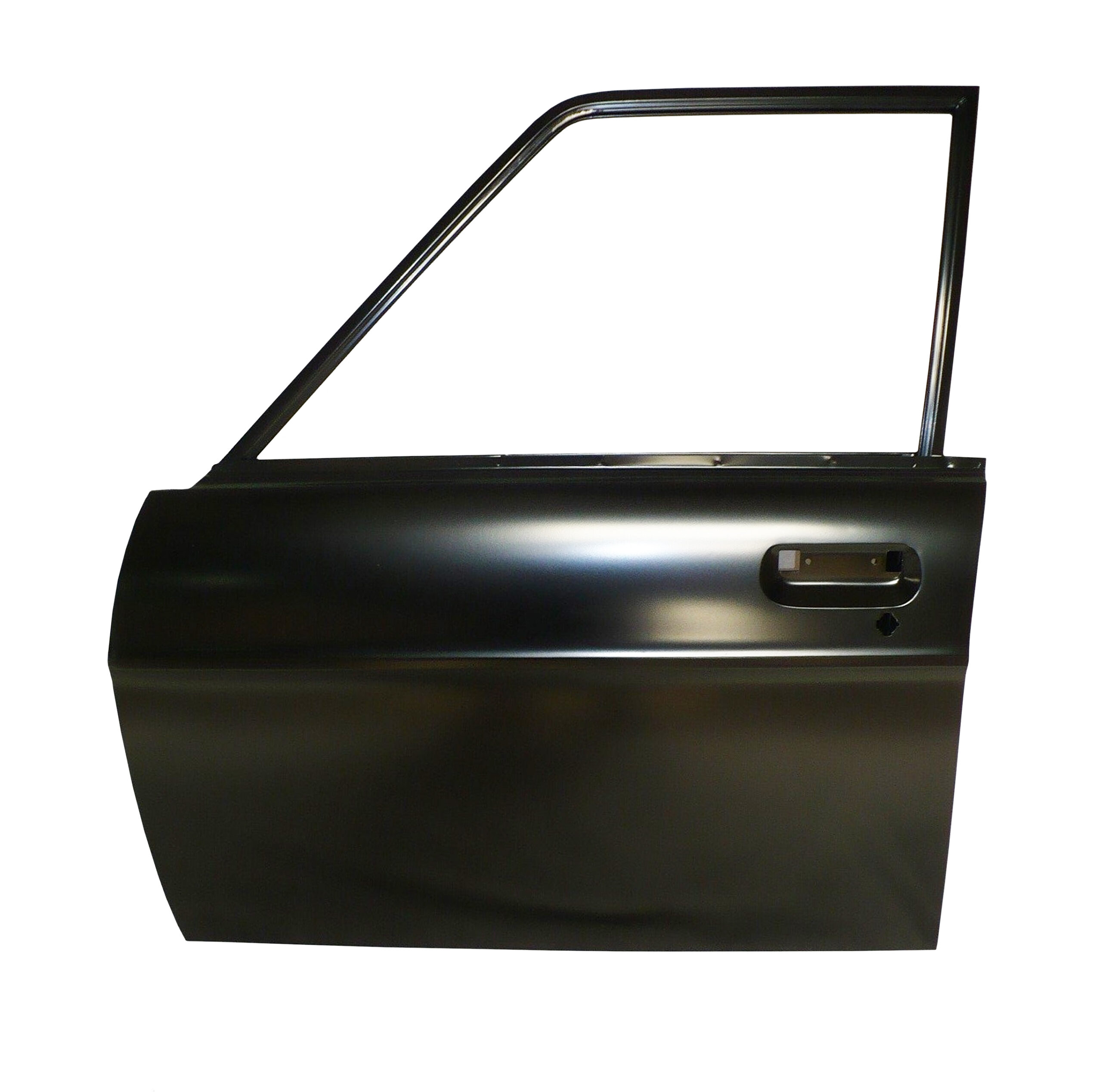 Nissan 1400 Door Shell LHS