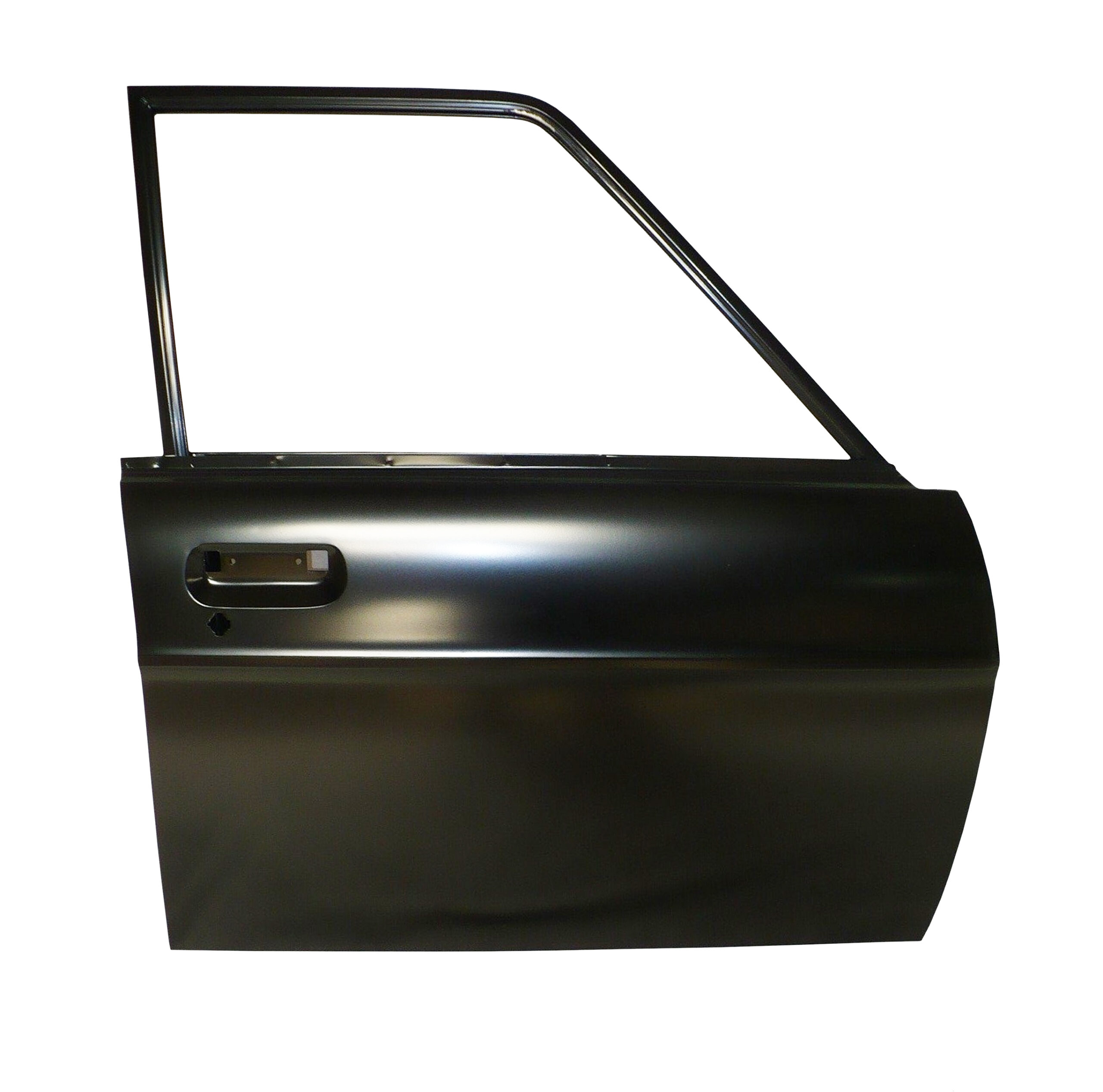 Nissan 1400 Door Shell RHS