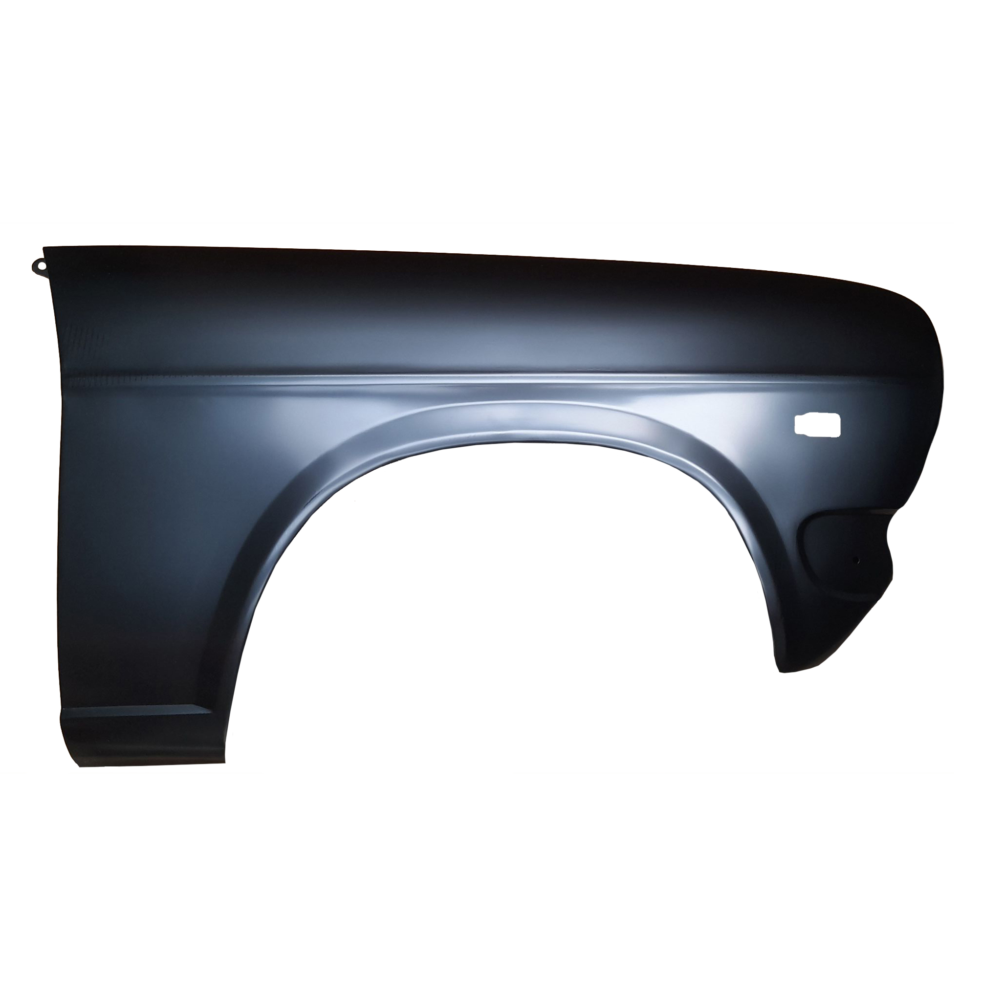 Nissan 1400 Fender RHS