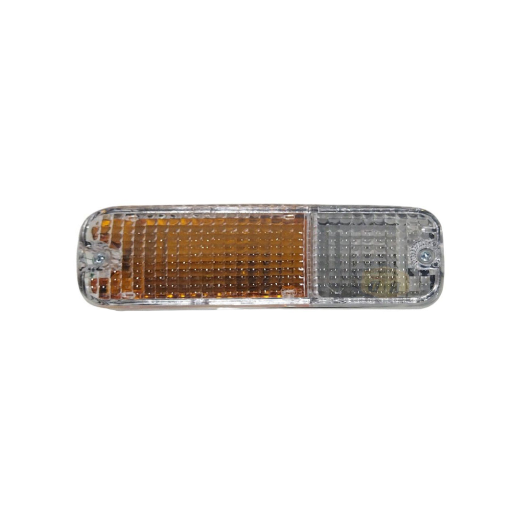 Nissan 1400 Right Bumper Indicator