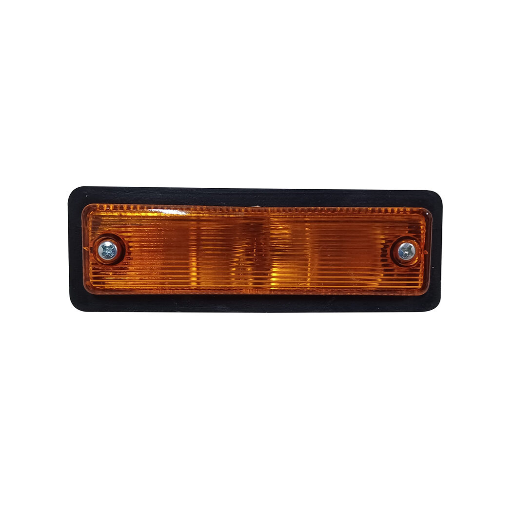 Nissan 1400 Marker Lamp (LHS/RHS)