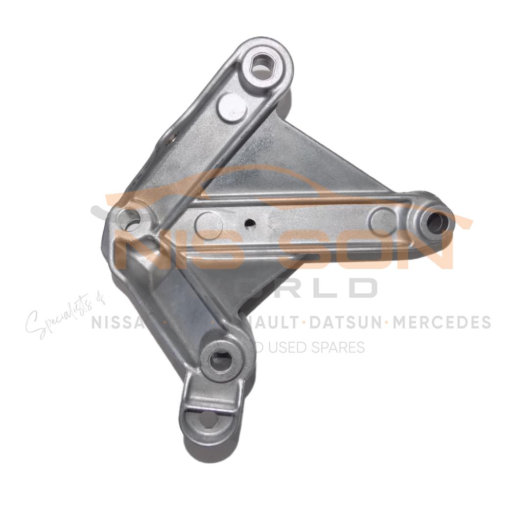 Nissan NP200 1.6 8V 3 Legged Bracket - Image 2