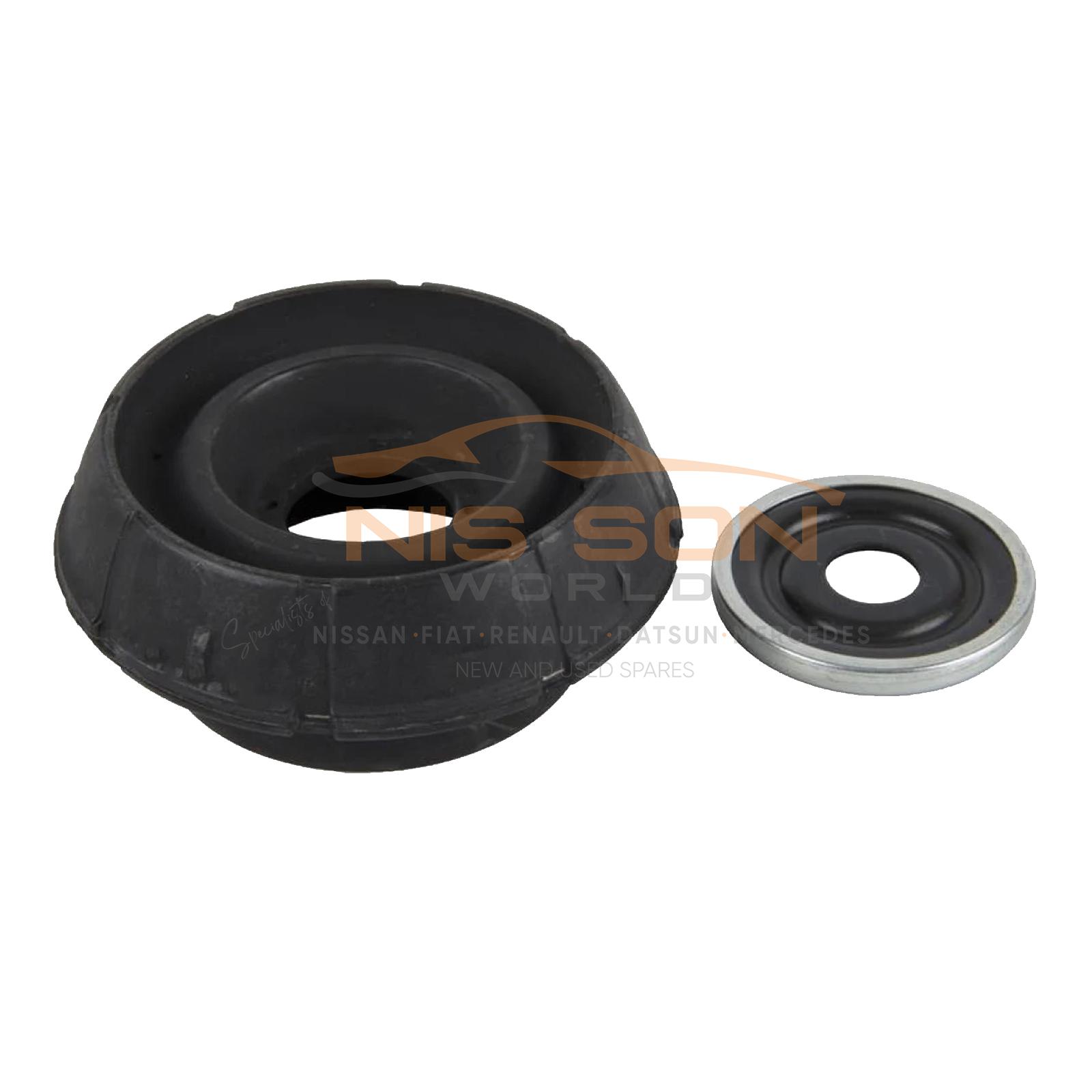 Nissan NP200 Front Strut Mountings (LEFT/RIGHT) - Image 2