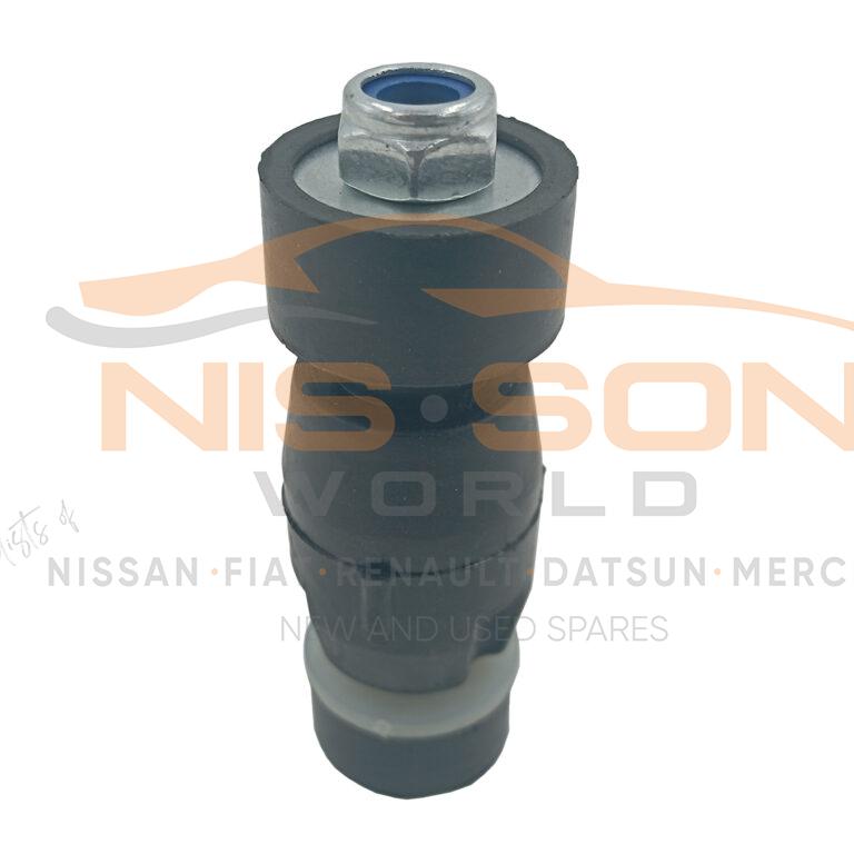 nissan-np200-stabilizer-link-nisson-world