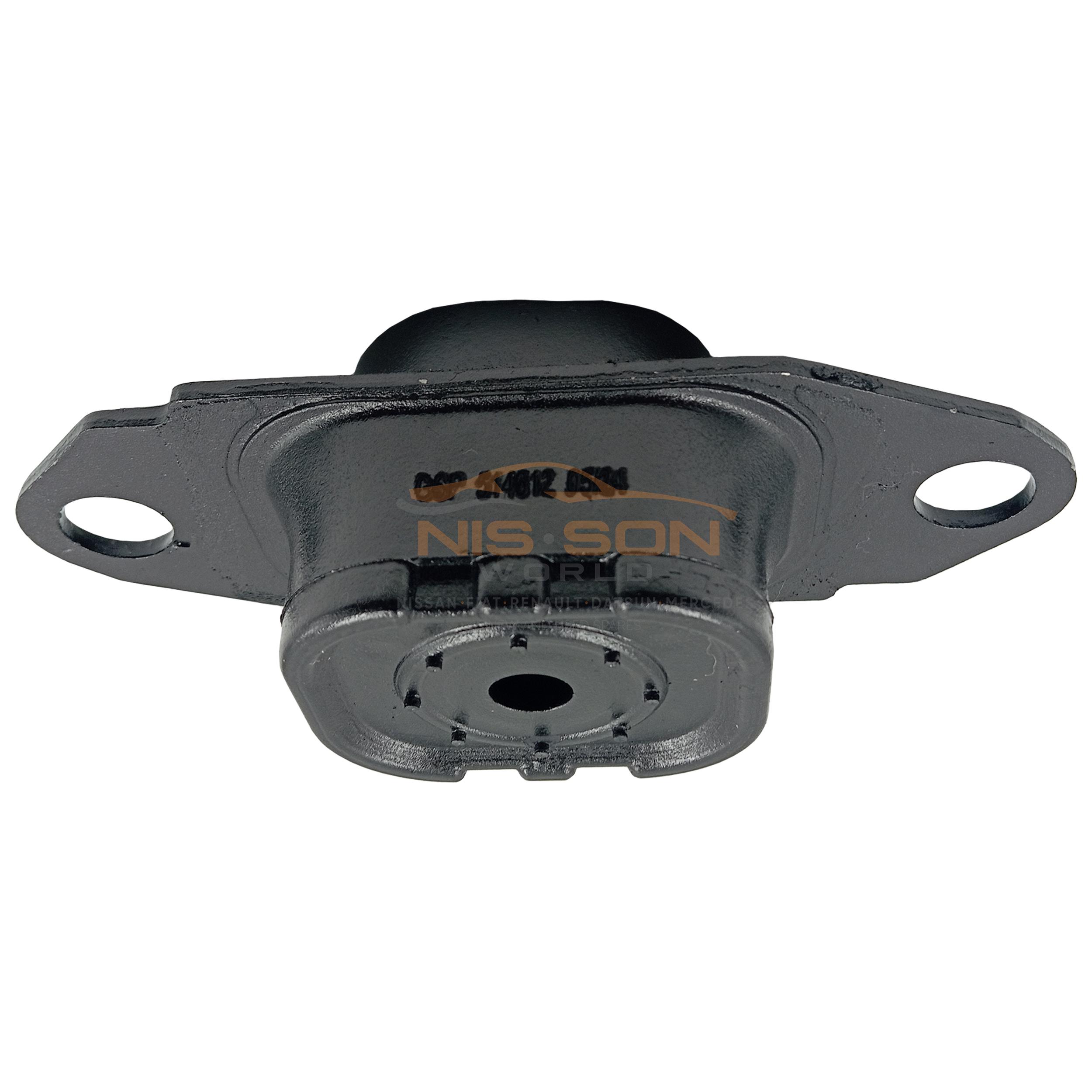 Nissan Livina HR16 Engine Mounting (LHS) - Image 3