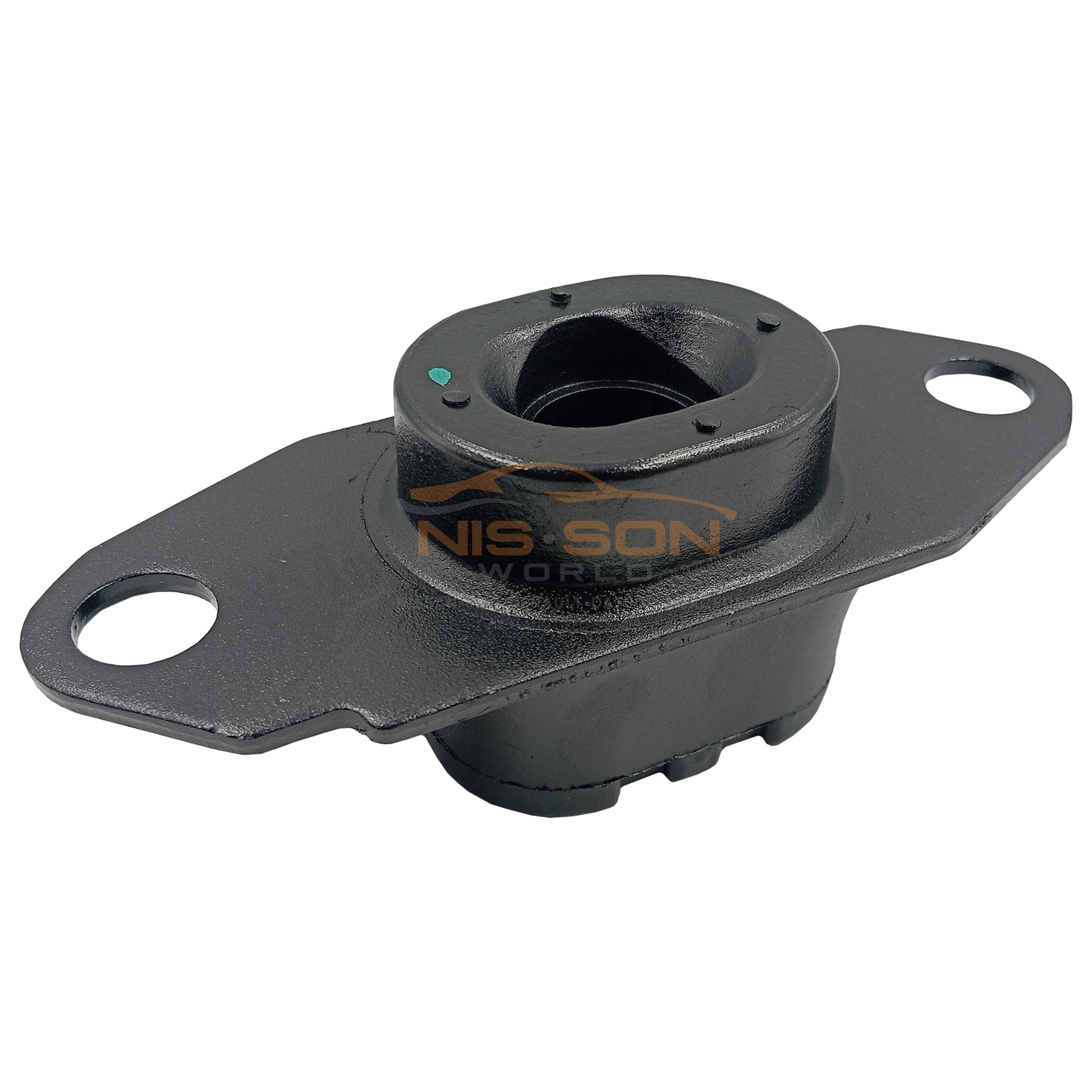 Nissan Livina HR16 Engine Mounting (LHS) - Image 4