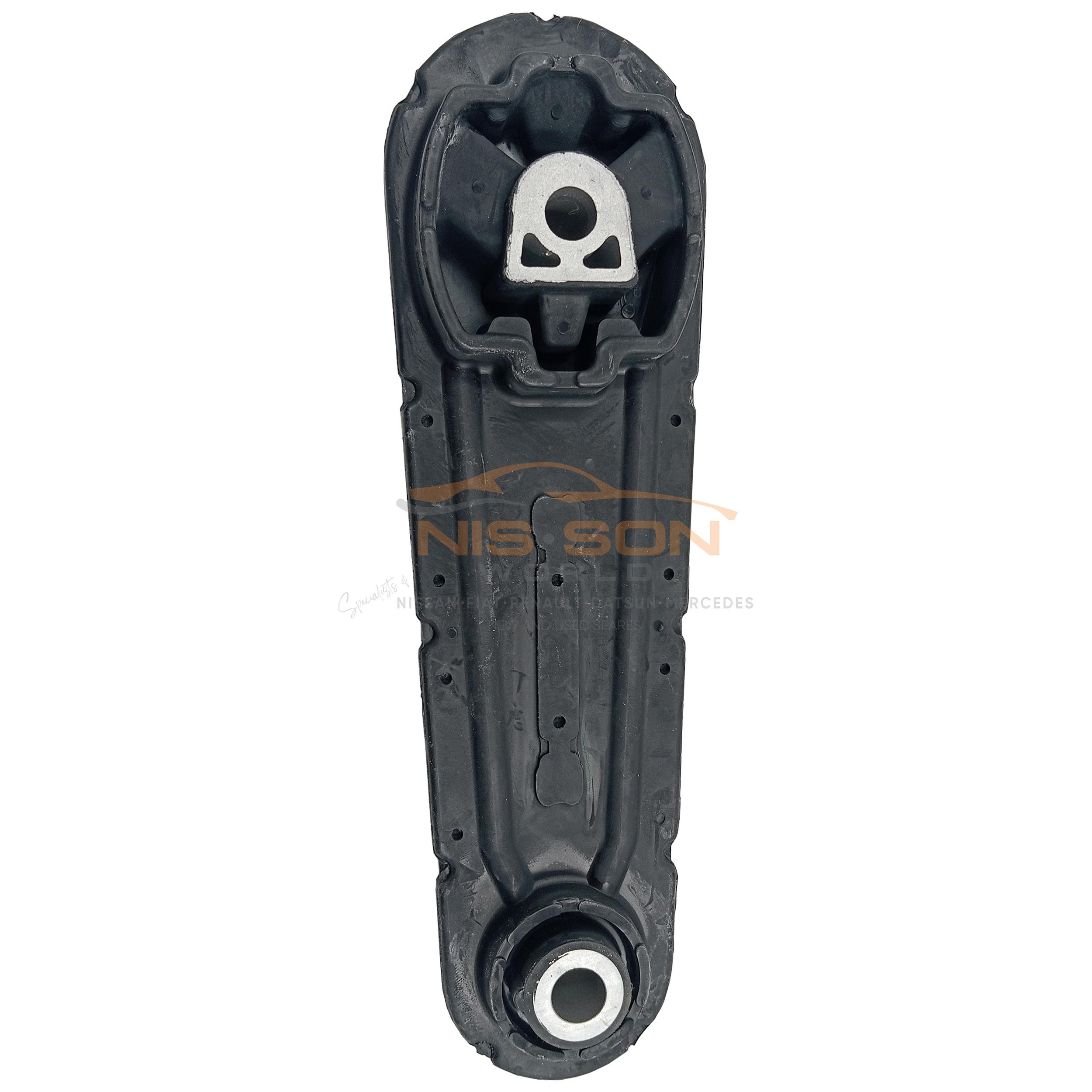 Nissan Livina 1.6 HR16 Gearbox Mounting - Image 4