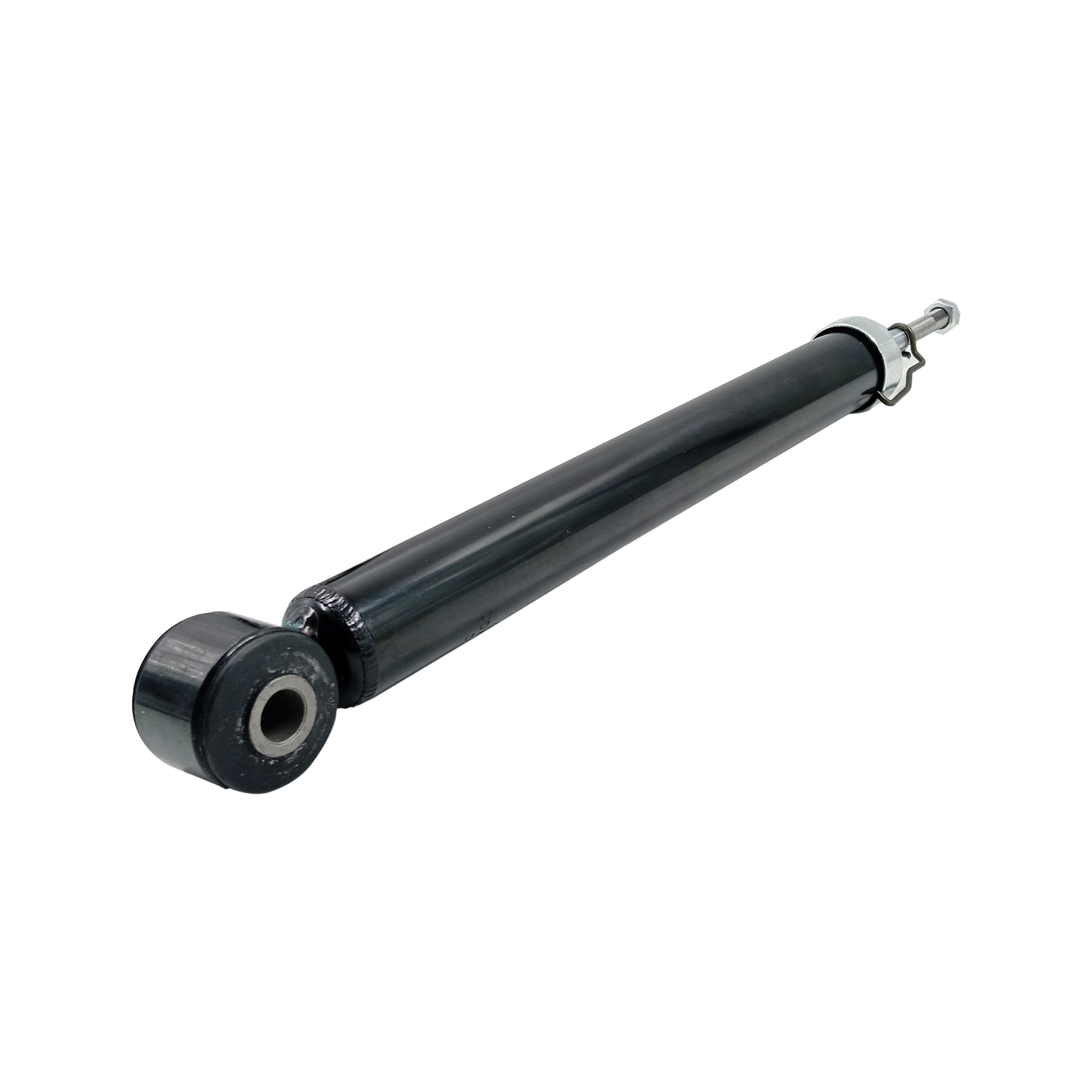 Nissan NP200 Rear Shocks - Image 3