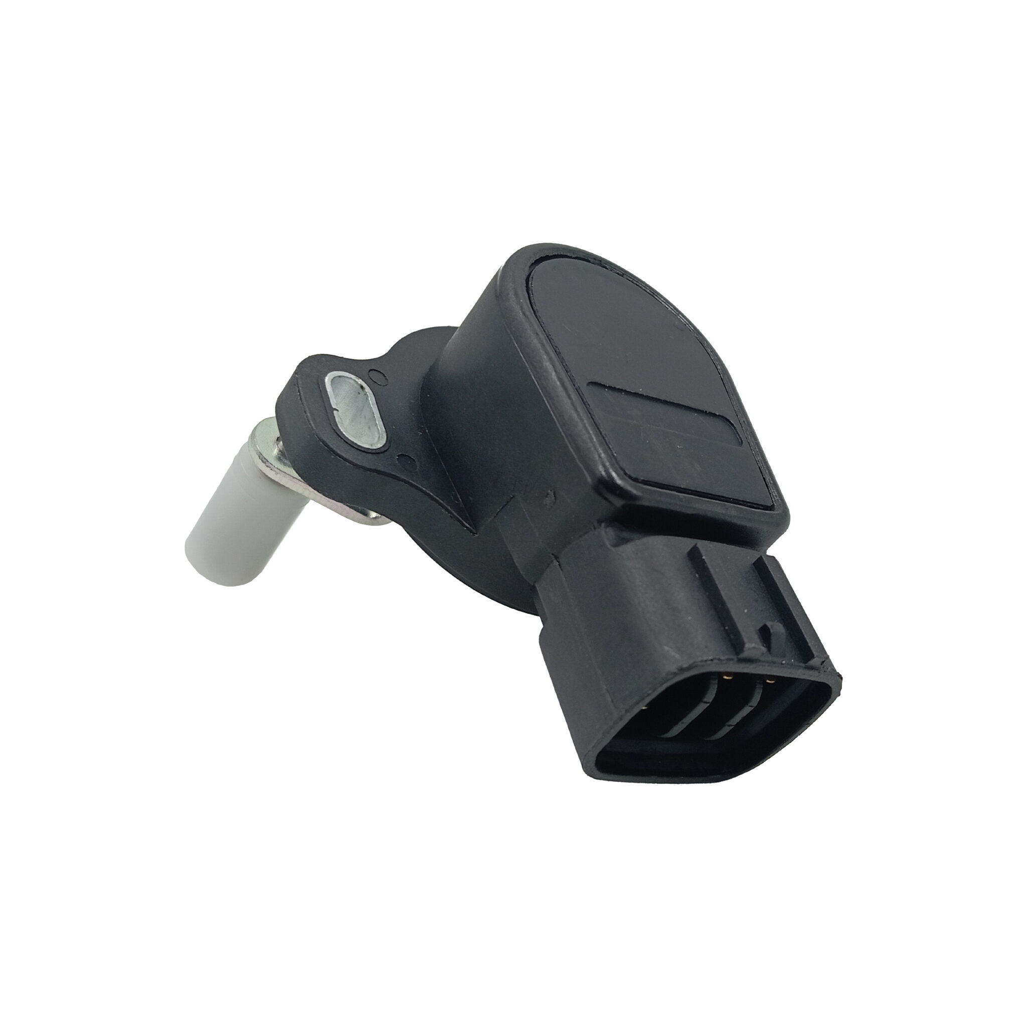 Nissan X-trail Accelerator Pedal Sensor - NISSON WORLD