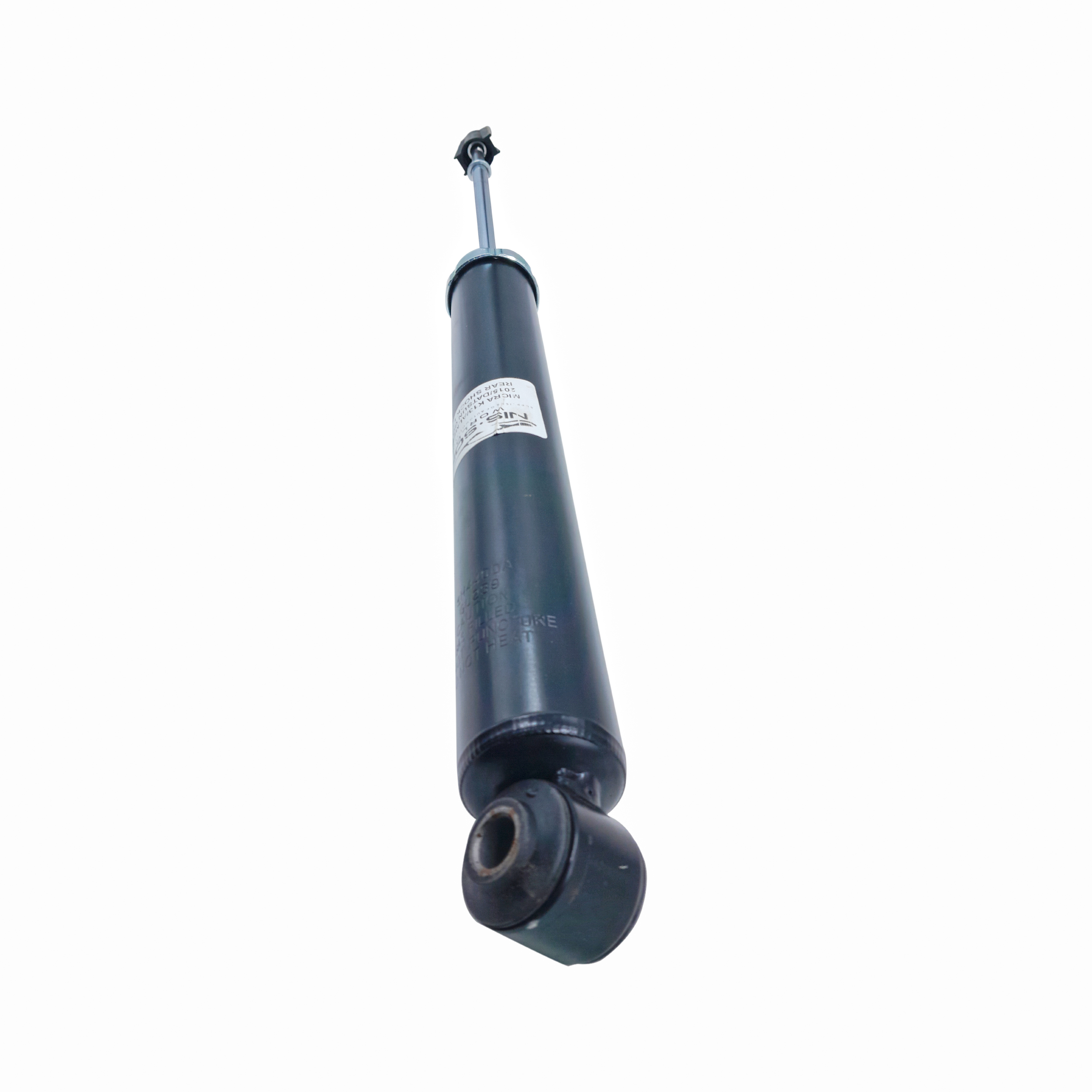 Nissan Micra Rear Shock - Image 2