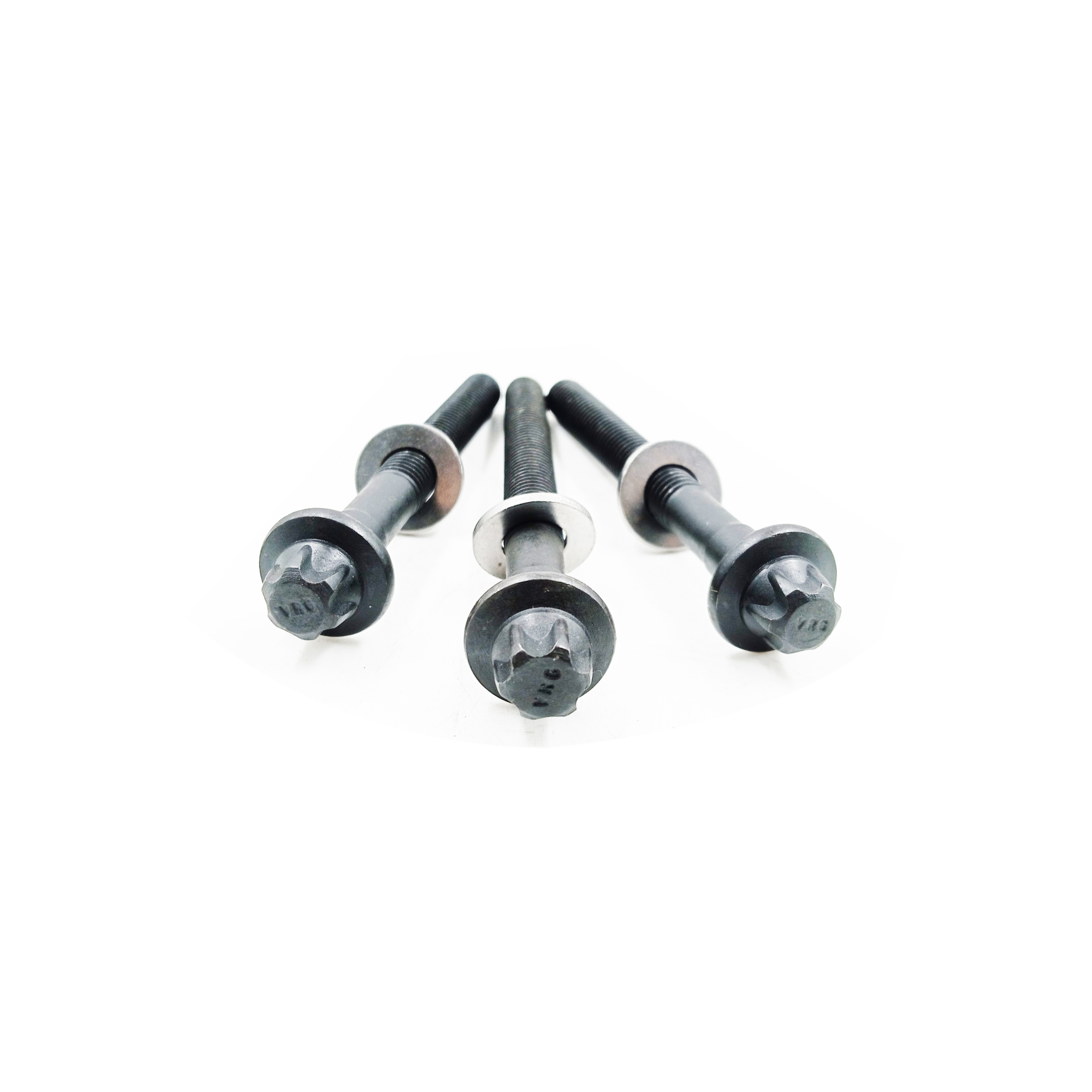 Nissan NP200 1.6 8V Cylinder Head Bolts - Image 2