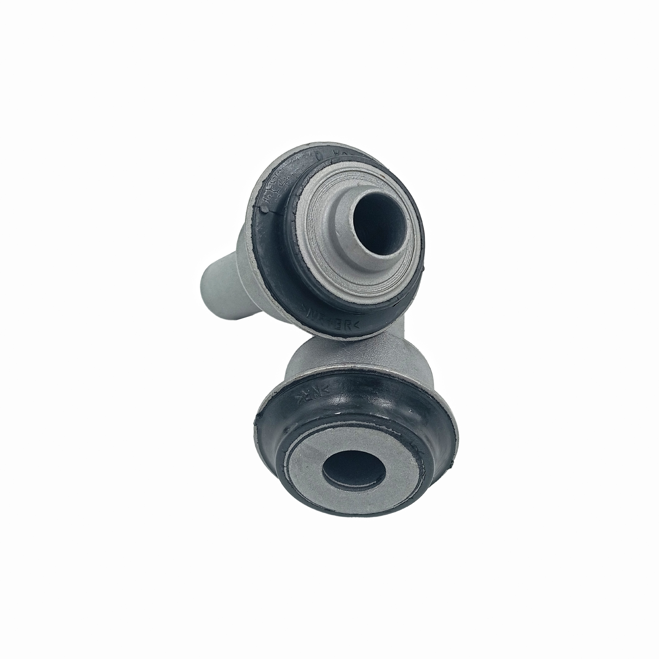 Nissan Qashqai Subframe Bushes - Image 3