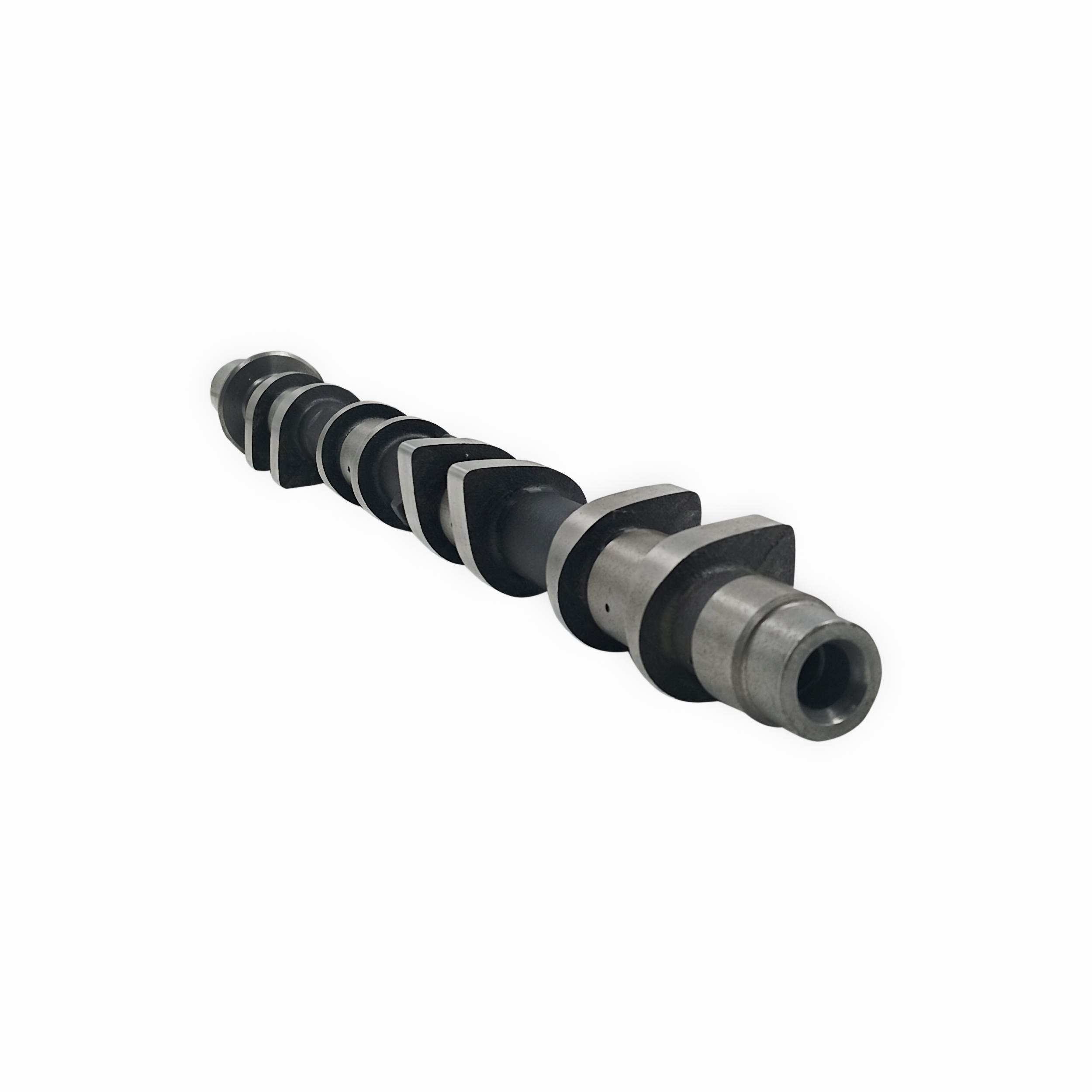 Nissan Qashqai 1.6 HR16 Intake Camshaft - Image 3