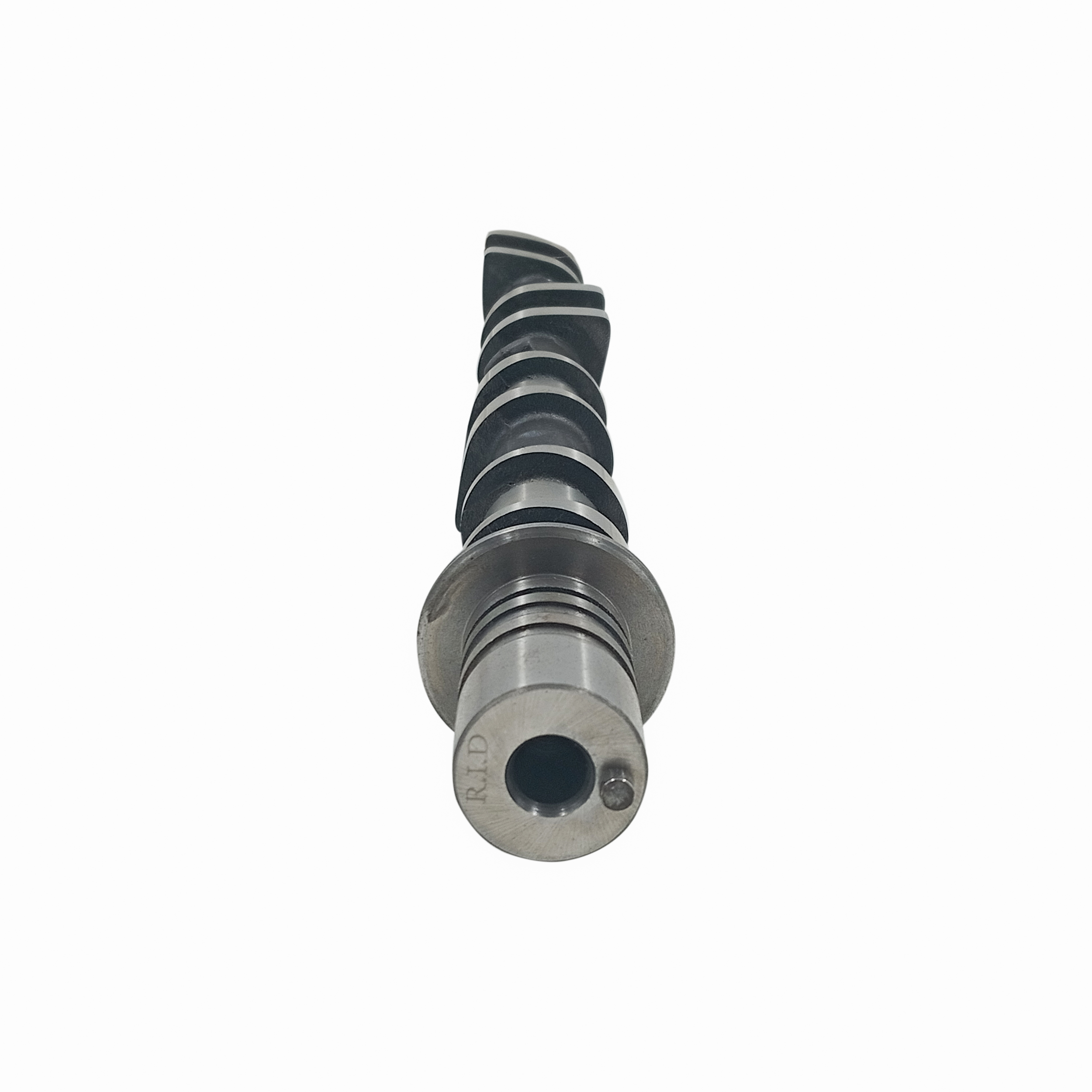Nissan Qashqai 1.6 HR16 Intake Camshaft - Image 4