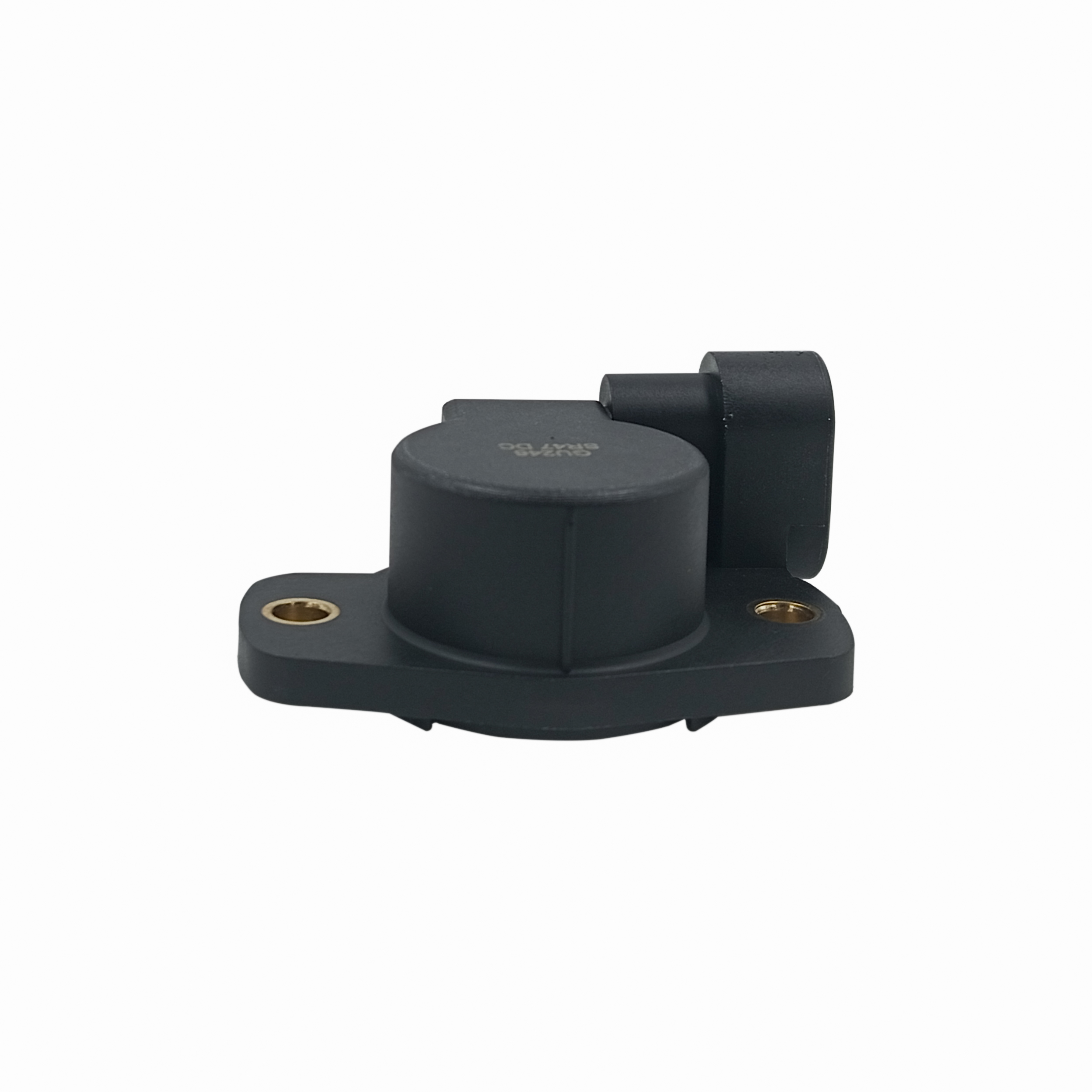 Renault Sandero Throttle Position Sensor - Image 4