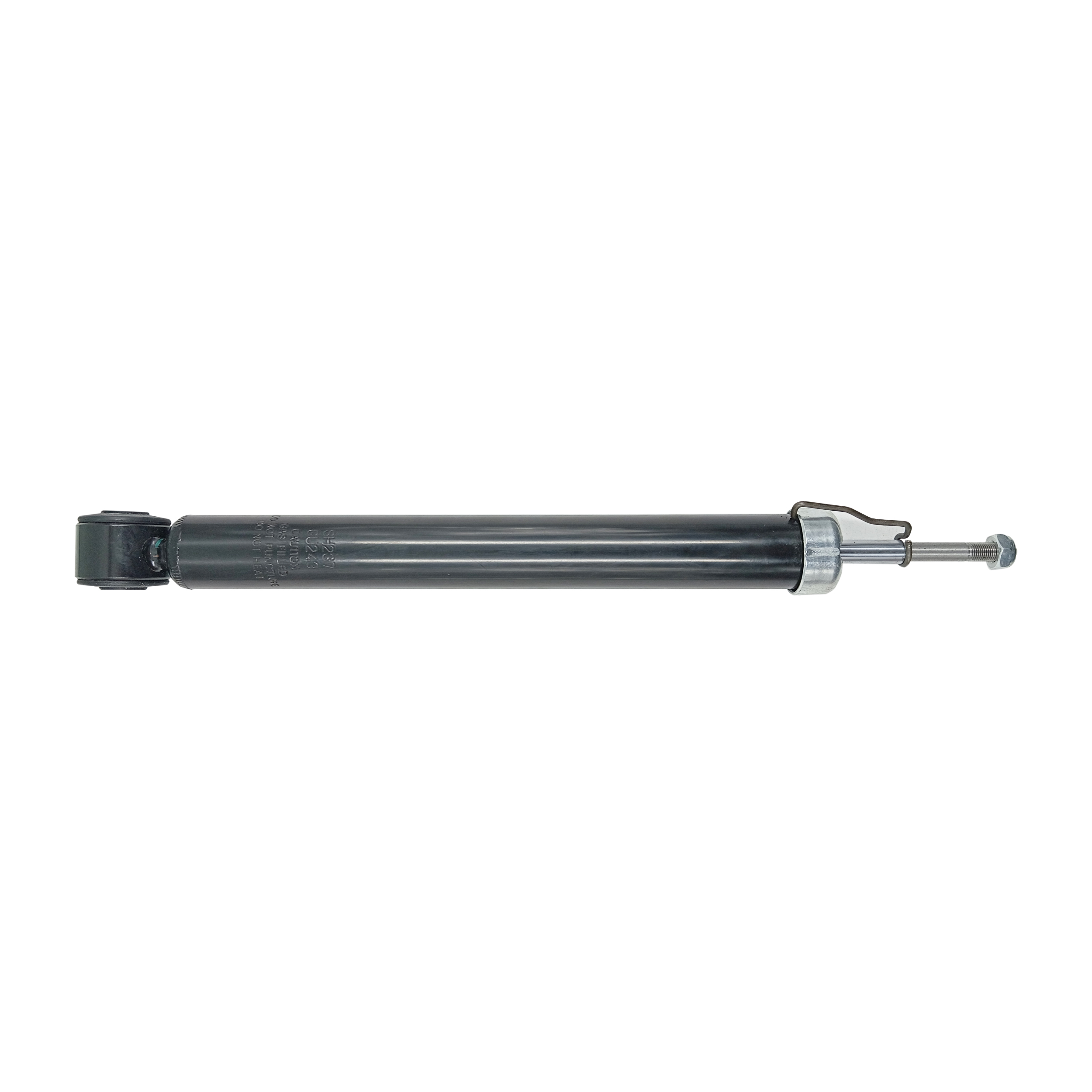 Nissan NP200 Rear Shocks - Image 4