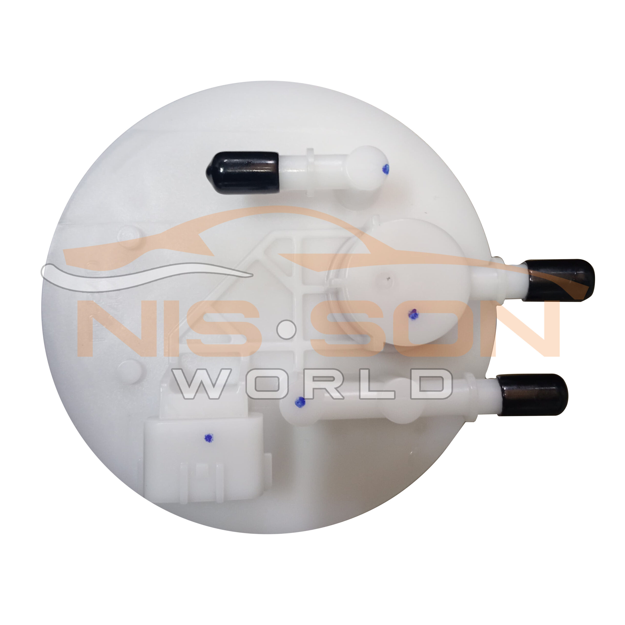 Renualt Kwid Fuel Pump (B4D) - Image 4