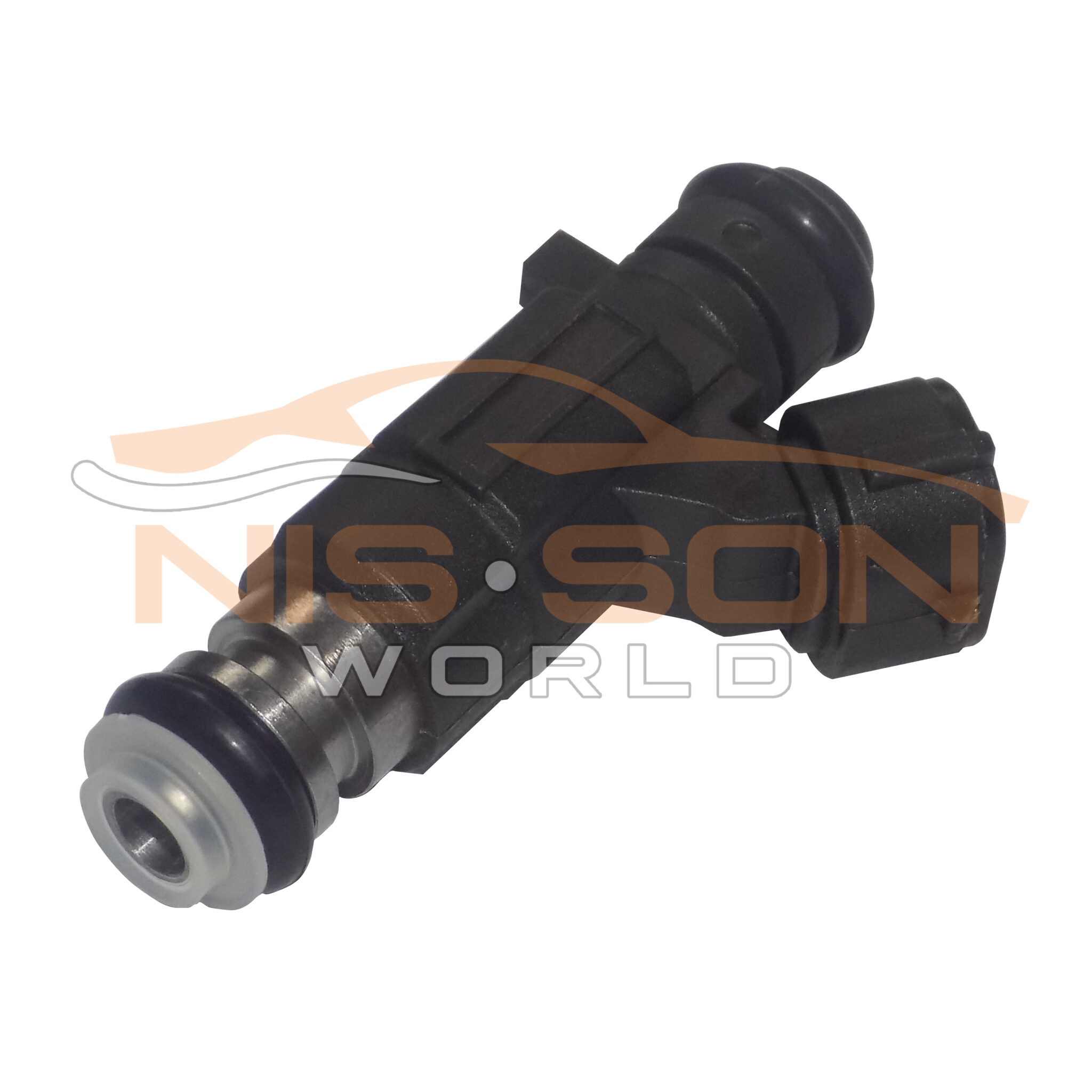 Ka20 Injector Nissan NP300 KA20/KA24 16V Injector - NISSON WORLD