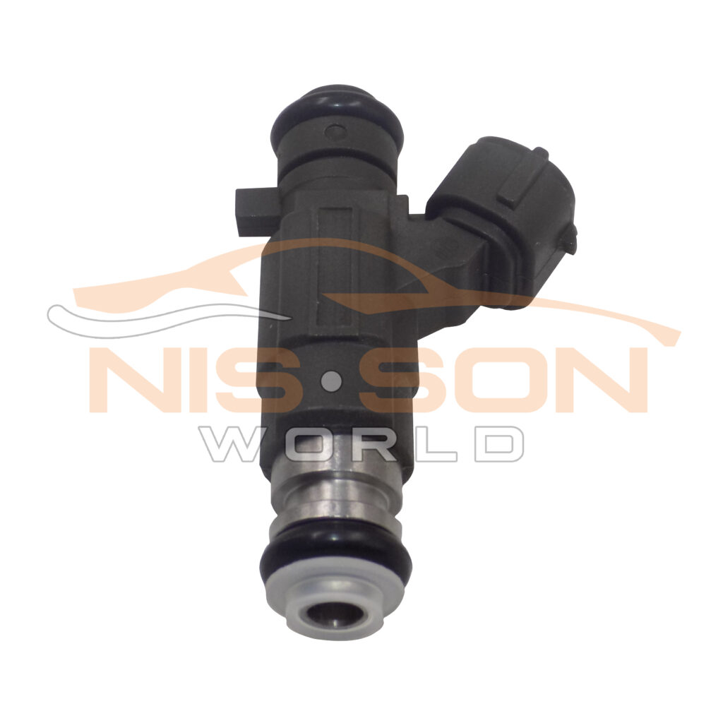Ka20 Injector Nissan NP300 KA20/KA24 16V Injector - NISSON WORLD