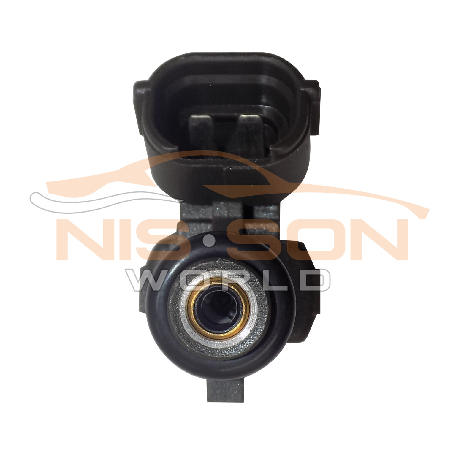 Ka20 Injector Nissan NP300 KA20/KA24 16V Injector - NISSON WORLD