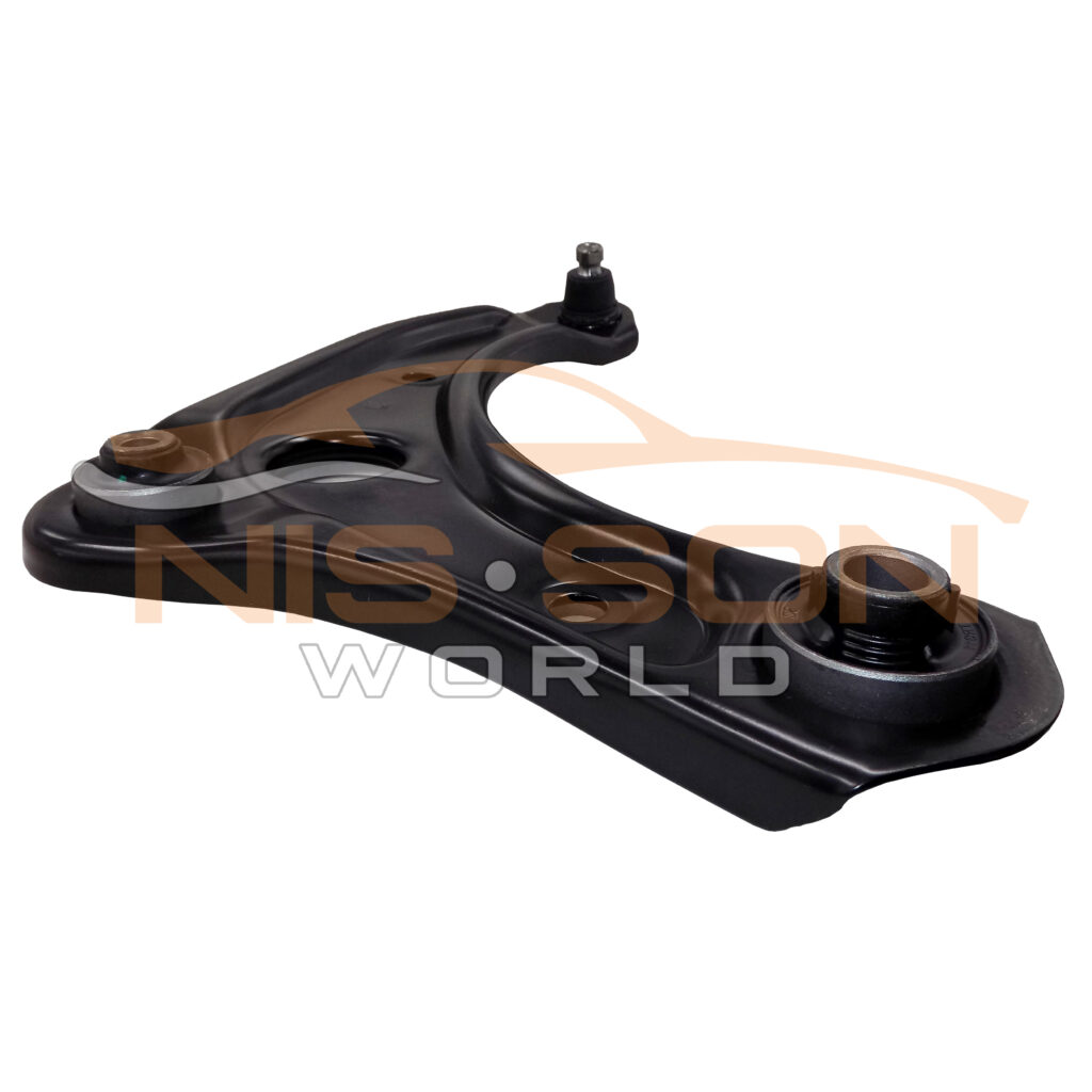 Datsun Go Front Control Arm (Right) - NISSON WORLD