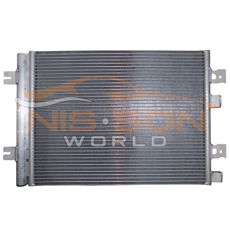 NP200 Archives - NISSON WORLD