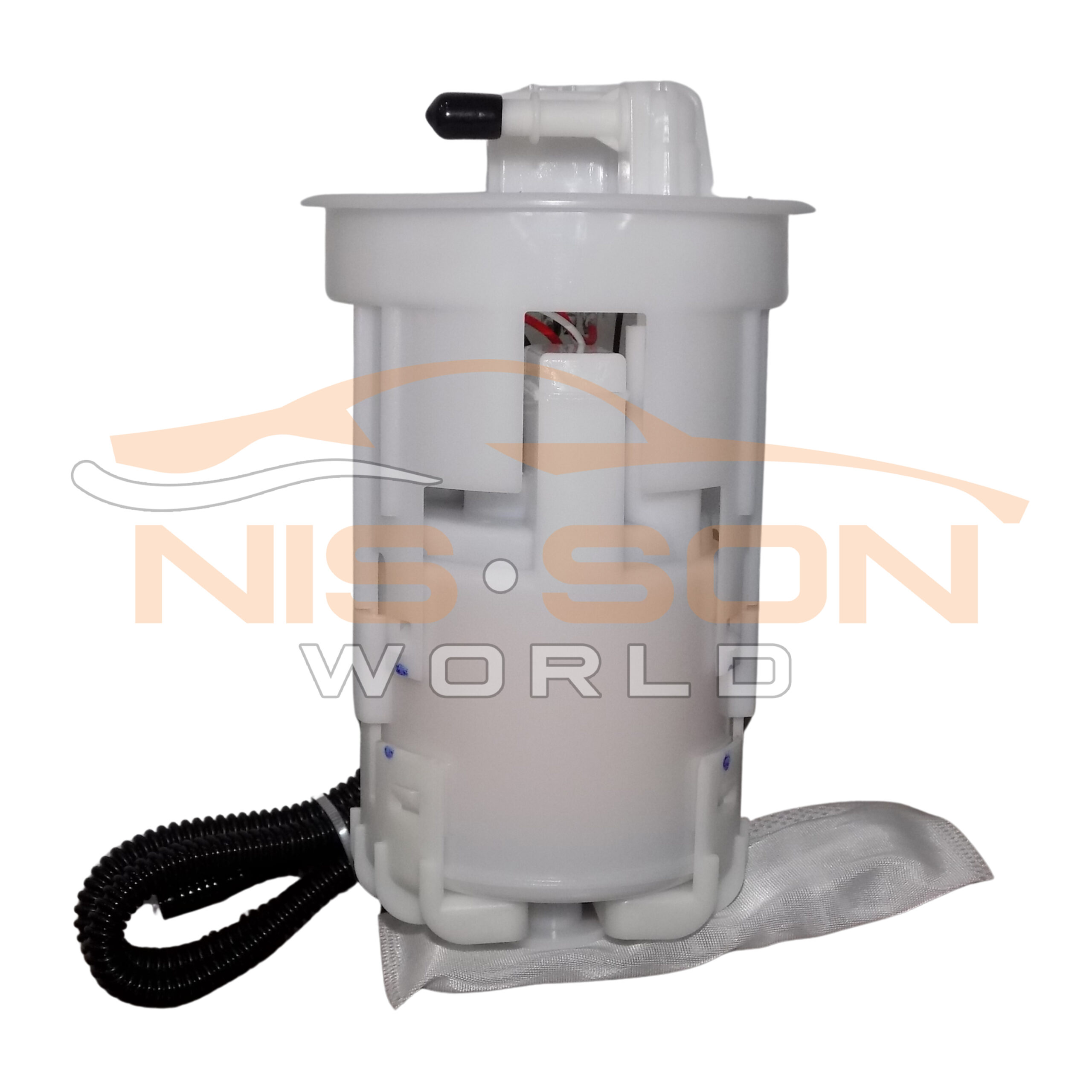 Nissan X-Trail T30 Fuel Pump (QR20/QR25) - Image 4