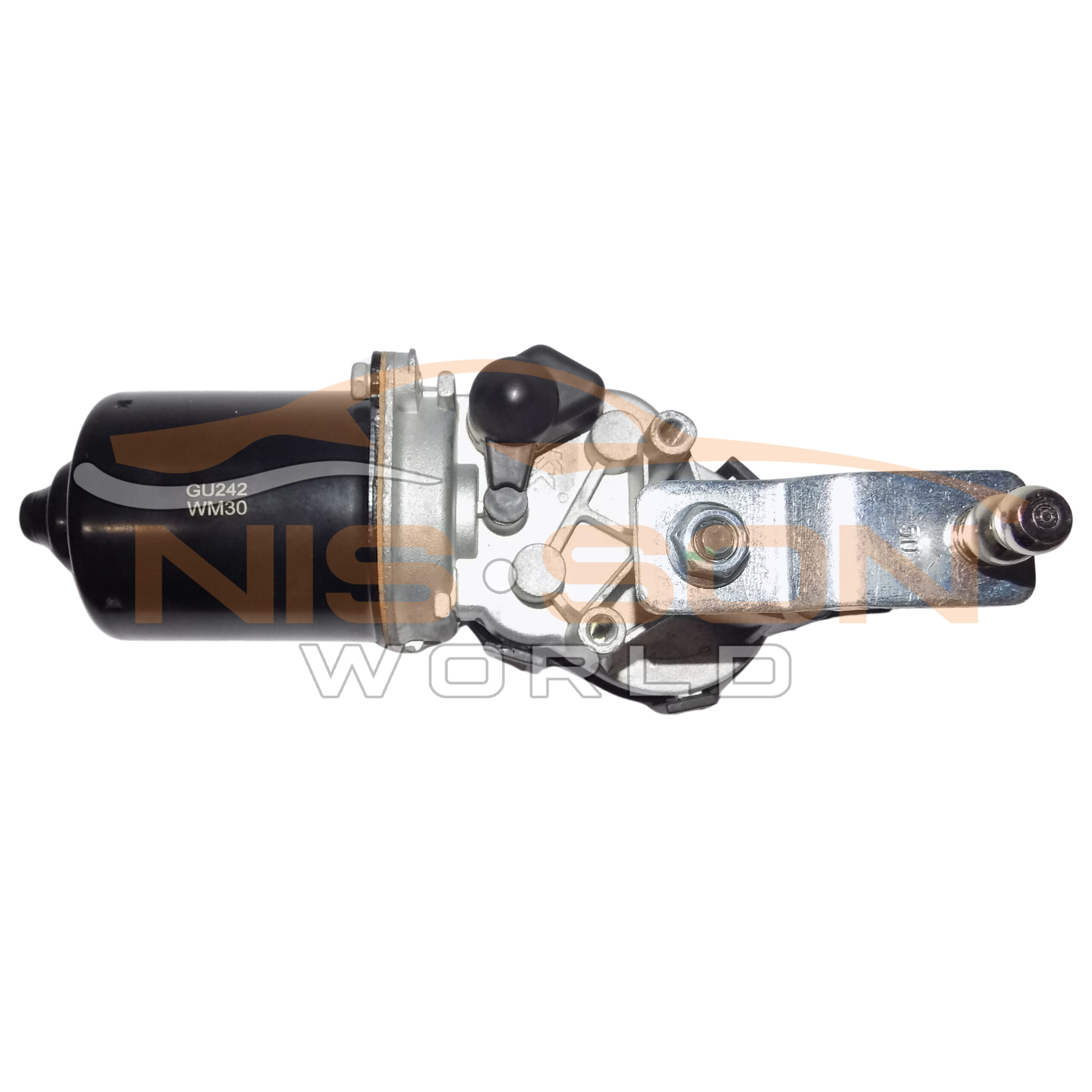Renault Sandero Wiper Motor (2015) - Image 4