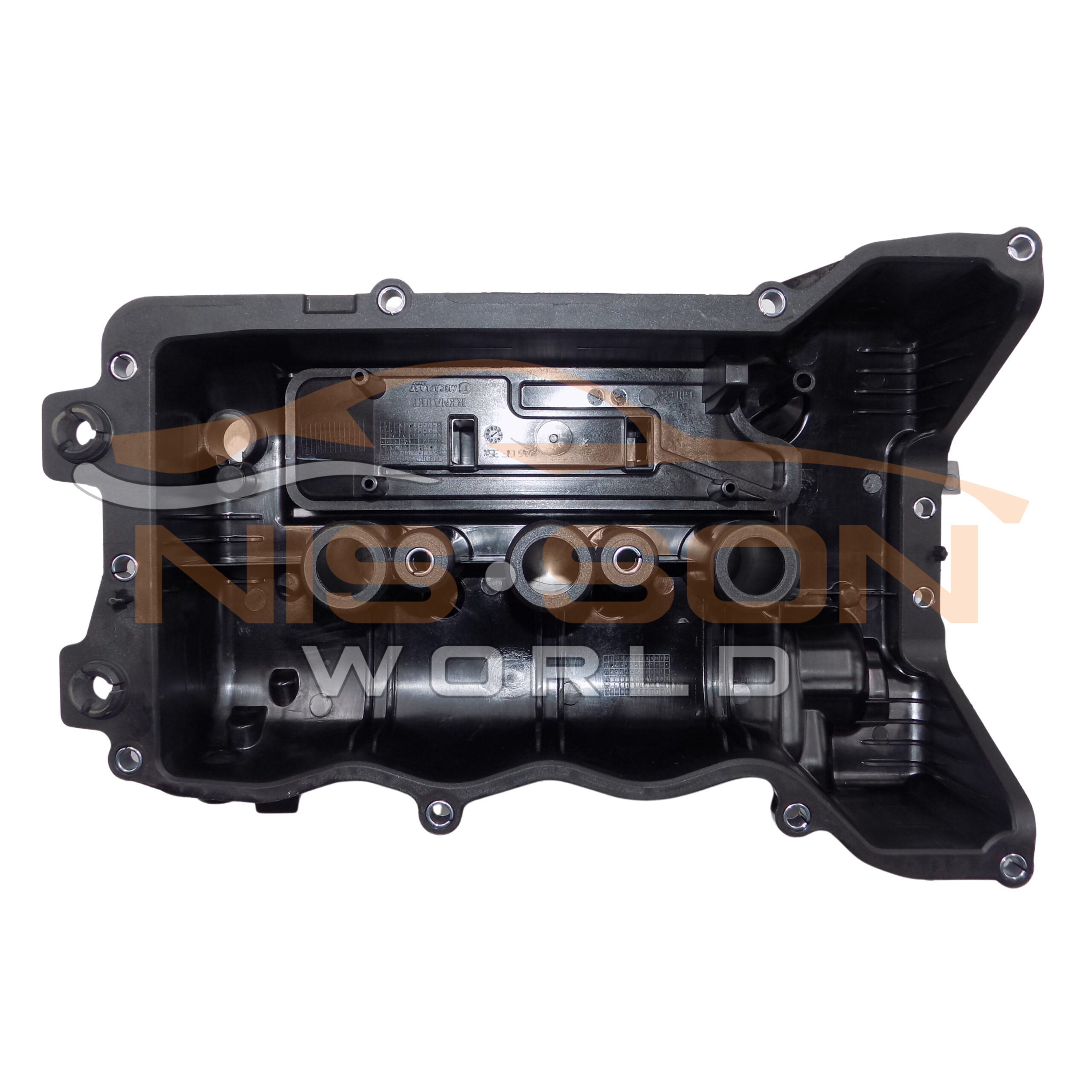 Renault Triber Tappet Cover (1.0L) - Image 5