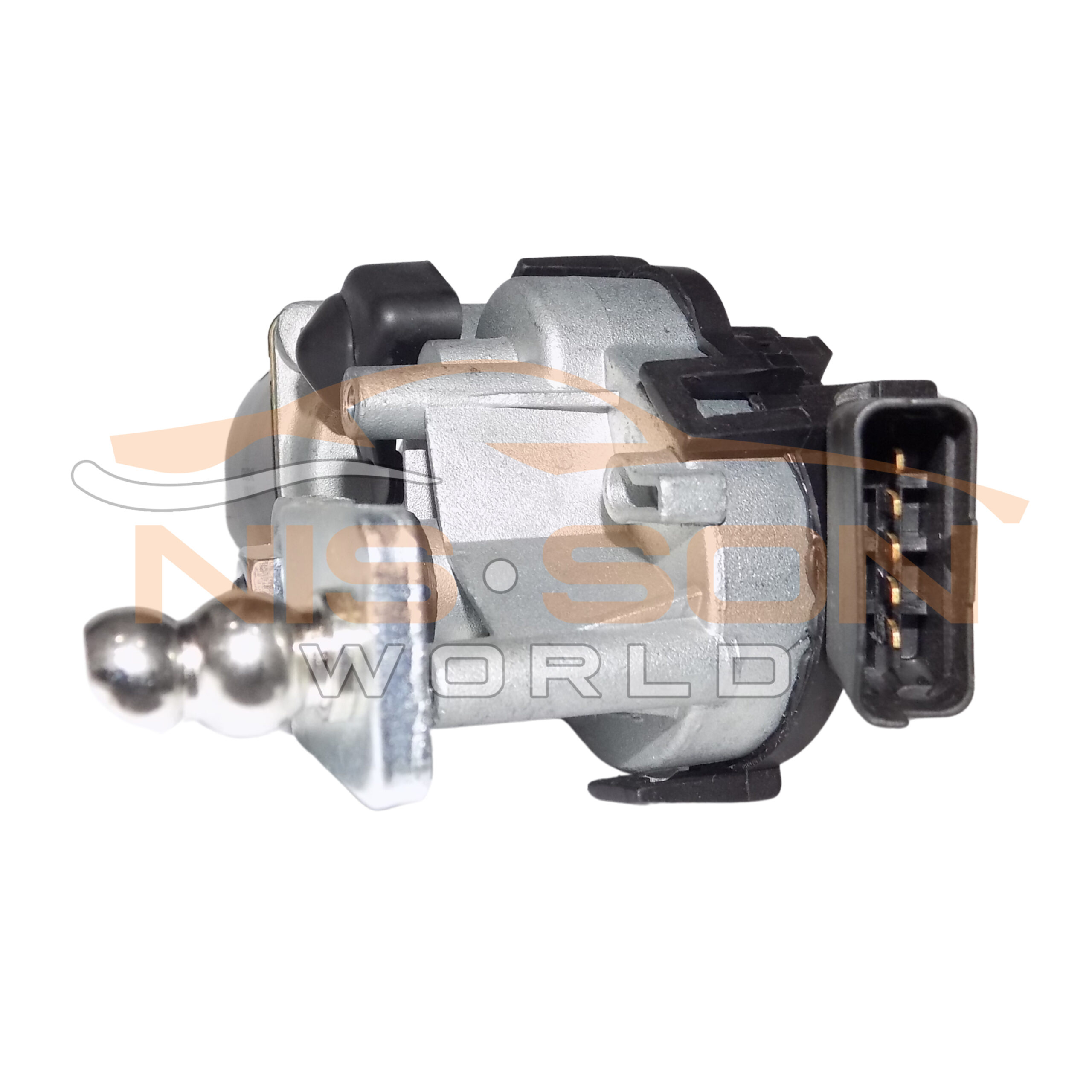 Renault Sandero Wiper Motor (2015) - Image 6